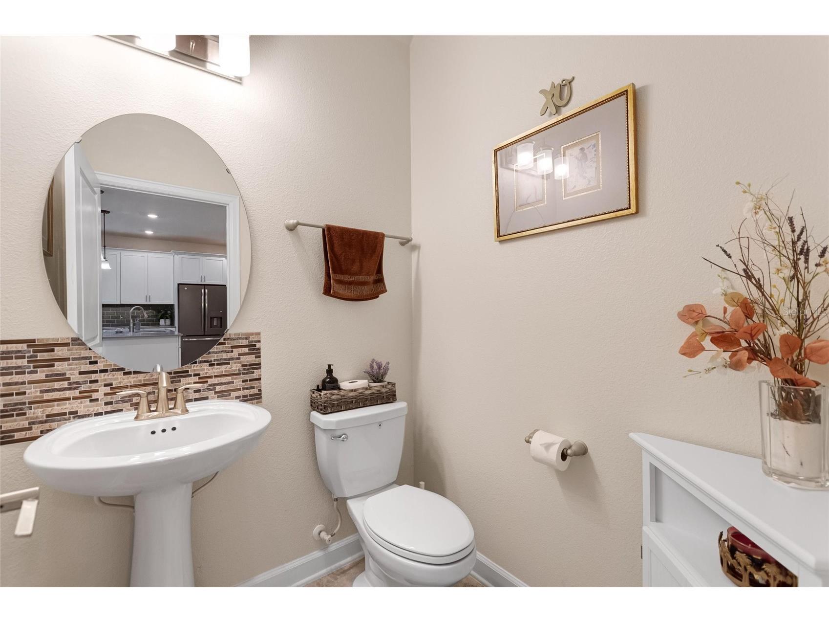 1089 Blackwolf Run Rd Davenport FL 33896 S5150917 image11