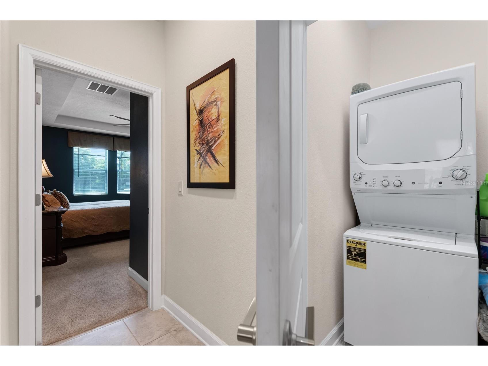 1089 Blackwolf Run Rd Davenport FL 33896 S5150917 image12