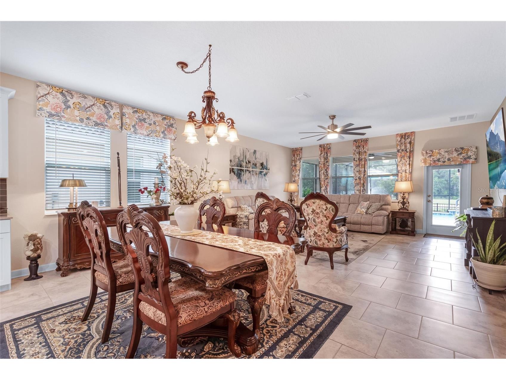 1089 Blackwolf Run Rd Davenport FL 33896 S5150917 image13