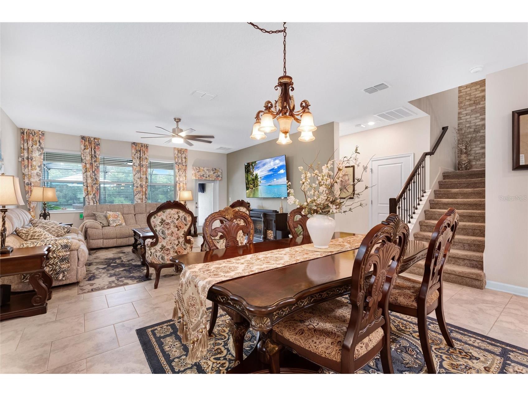 1089 Blackwolf Run Rd Davenport FL 33896 S5150917 image14