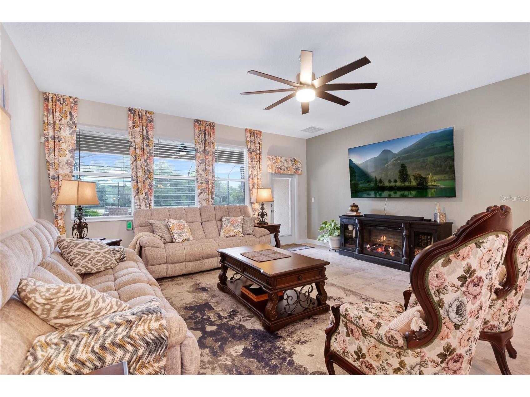 1089 Blackwolf Run Rd Davenport FL 33896 S5150917 image15