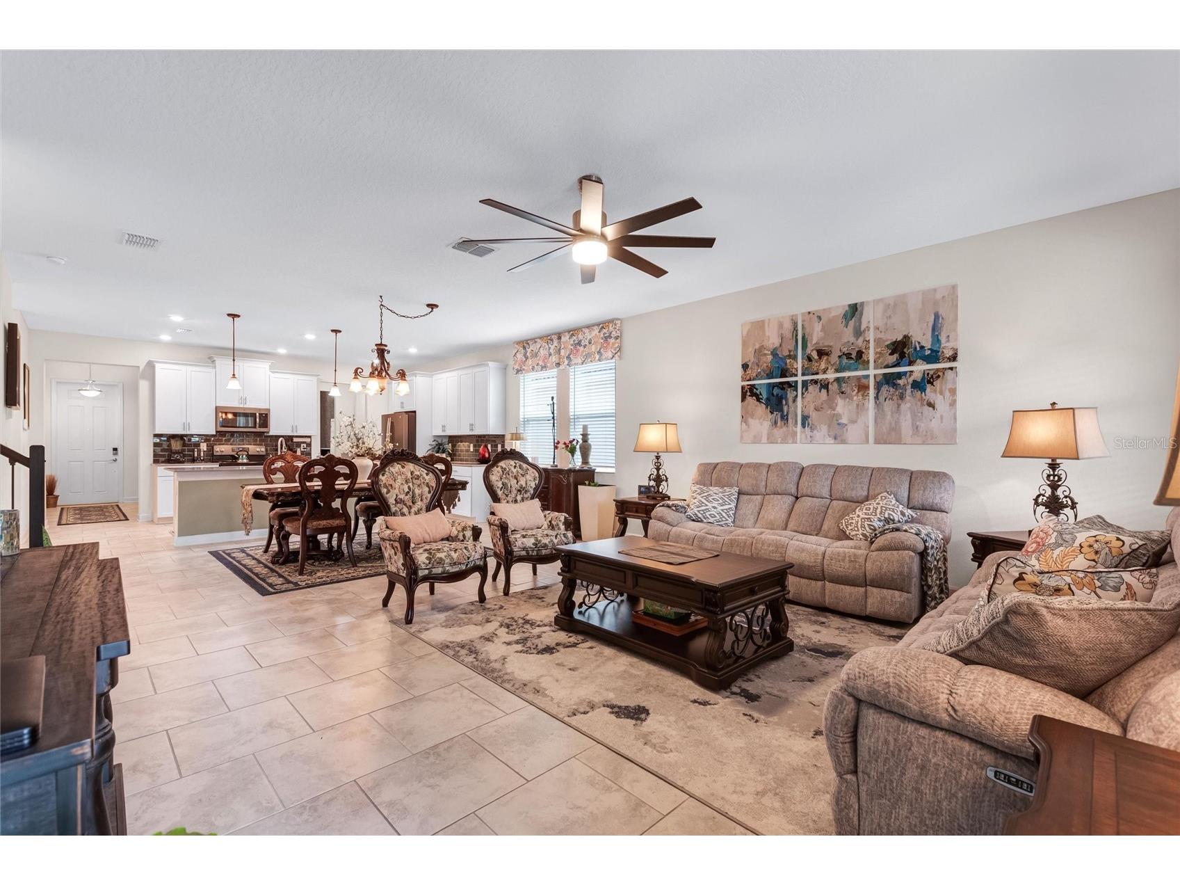 1089 Blackwolf Run Rd Davenport FL 33896 S5150917 image17