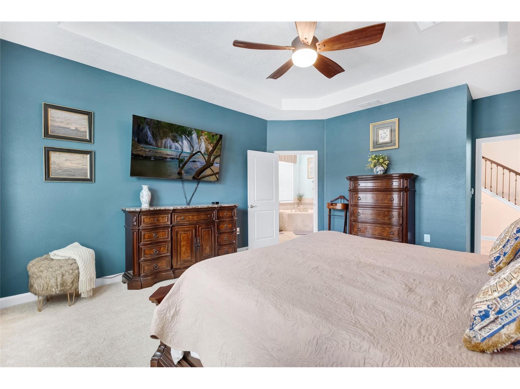 1089 Blackwolf Run Rd Davenport FL 33896 S5150917 image18
