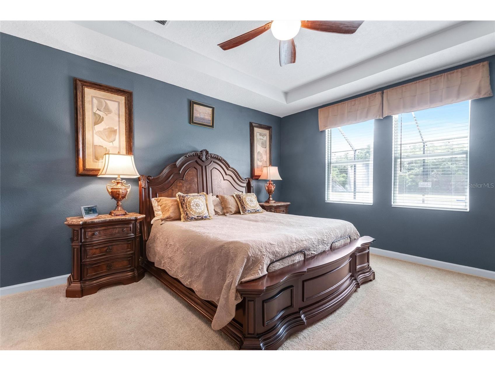 1089 Blackwolf Run Rd Davenport FL 33896 S5150917 image19