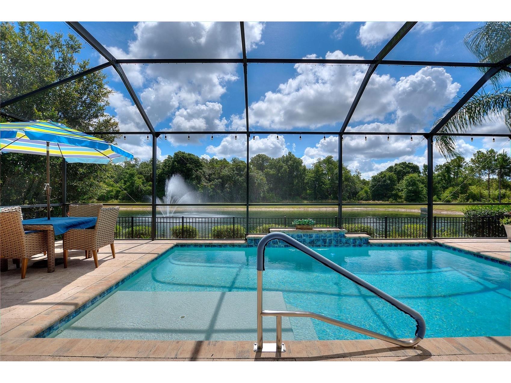 1089 Blackwolf Run Rd Davenport FL 33896 S5150917 image2