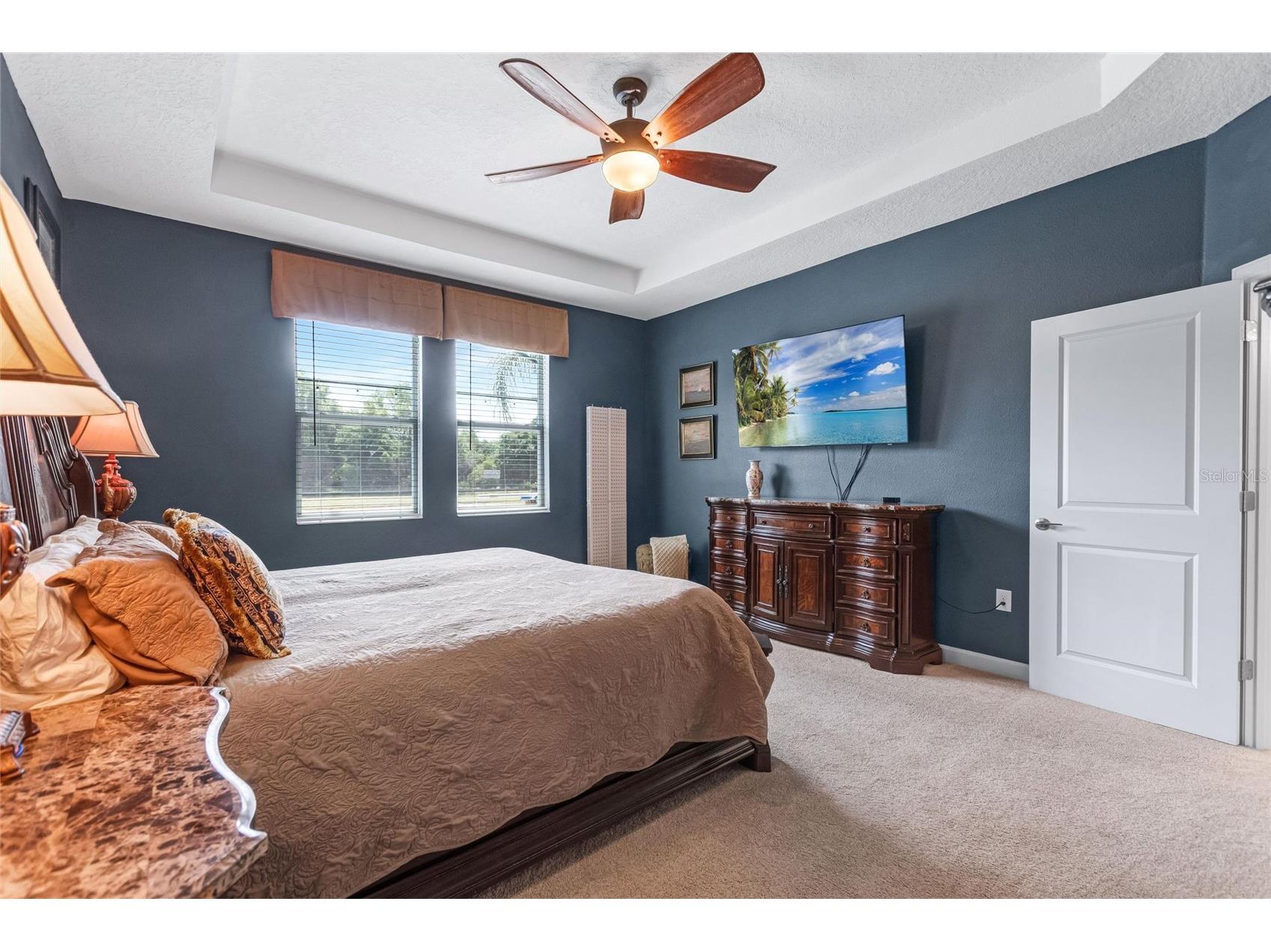 1089 Blackwolf Run Rd Davenport FL 33896 S5150917 image20
