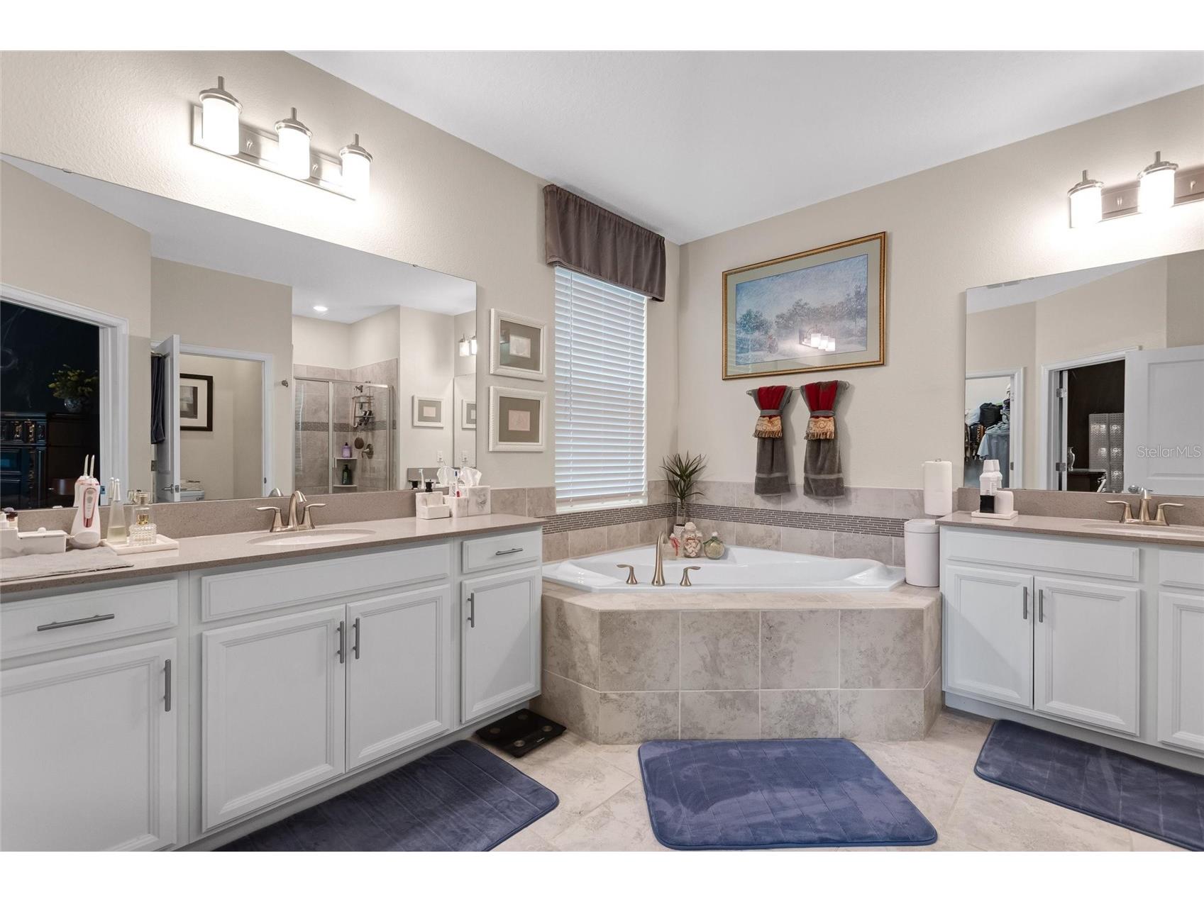 1089 Blackwolf Run Rd Davenport FL 33896 S5150917 image21