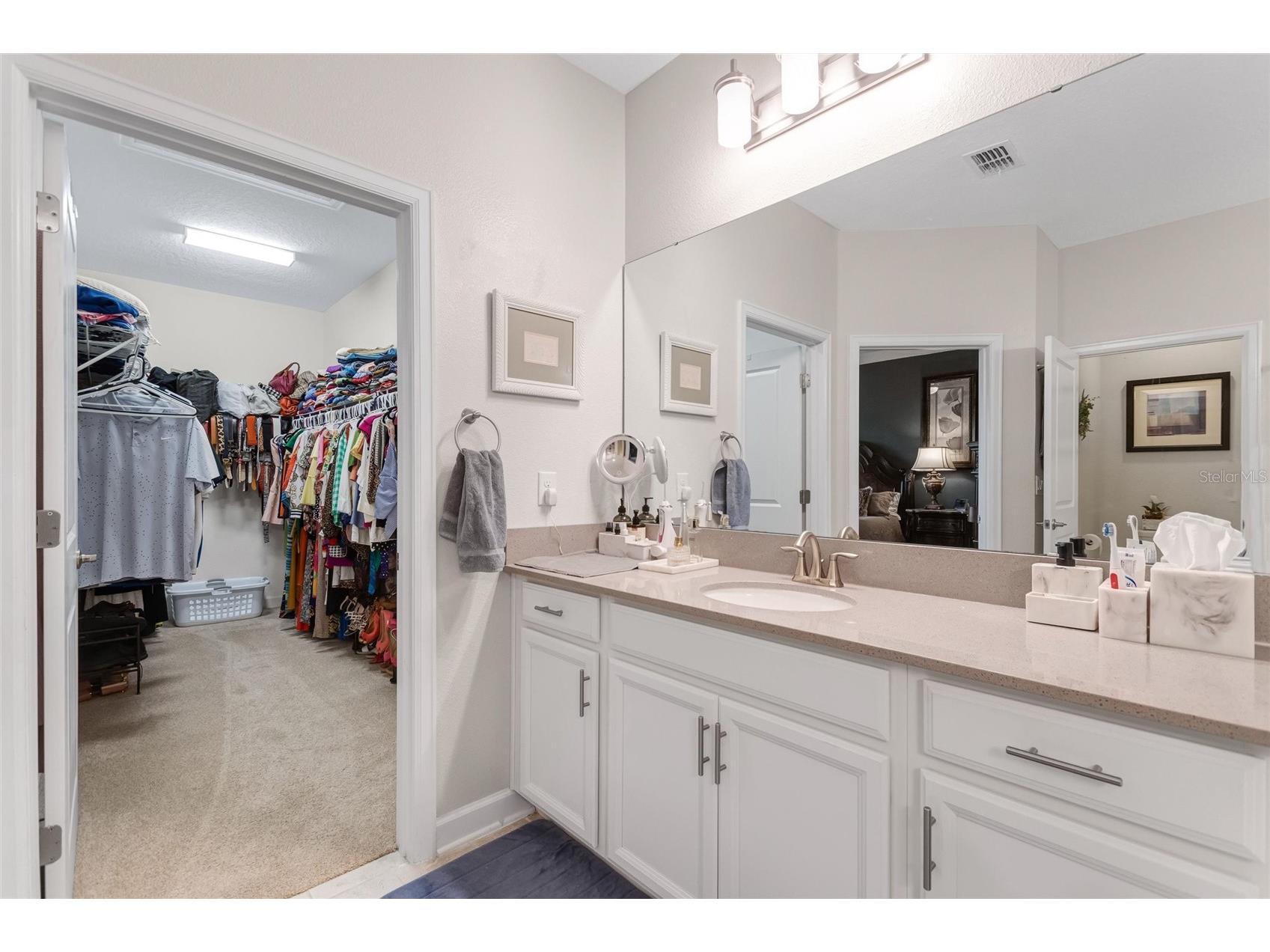 1089 Blackwolf Run Rd Davenport FL 33896 S5150917 image23