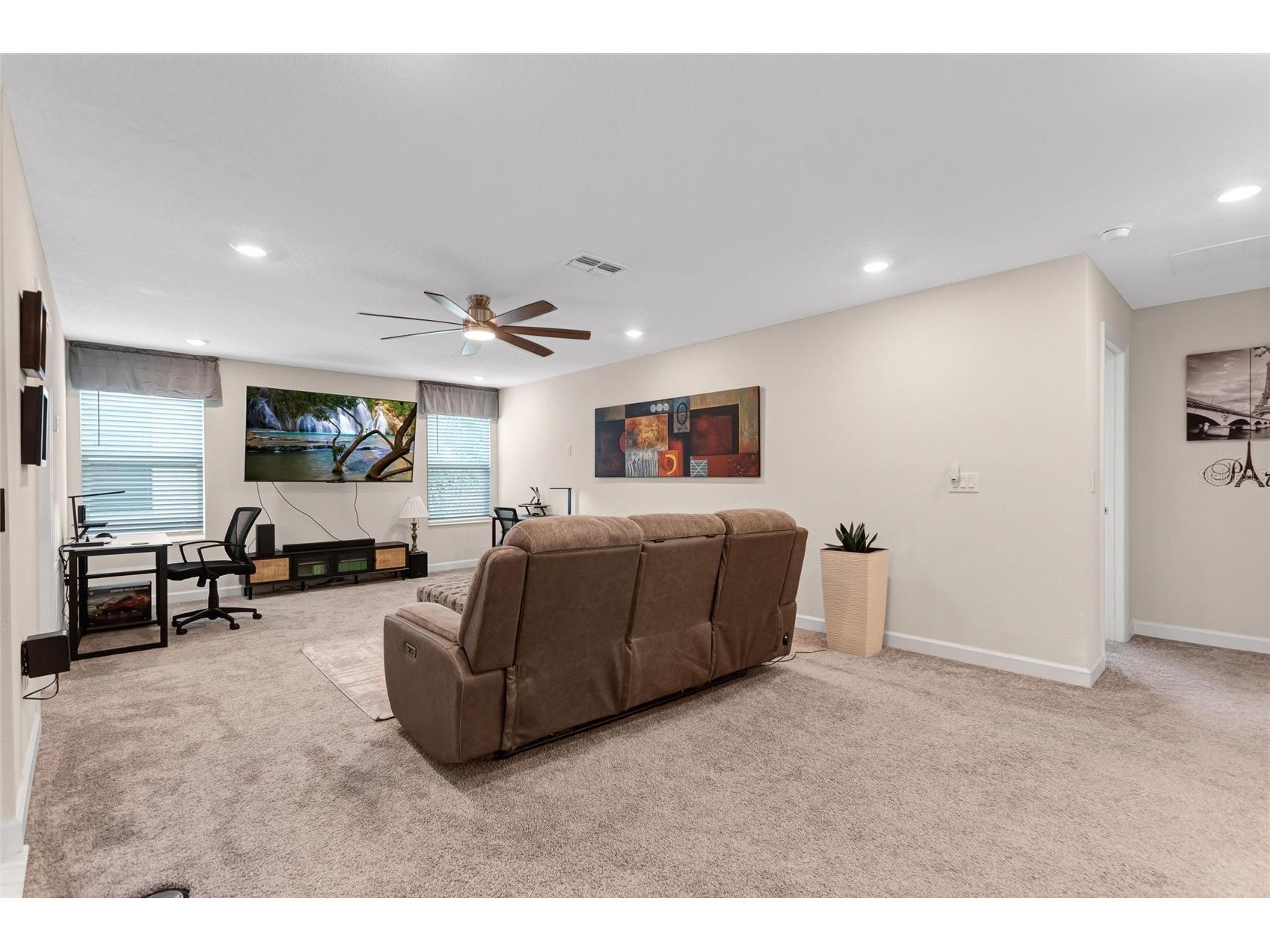 1089 Blackwolf Run Rd Davenport FL 33896 S5150917 image24