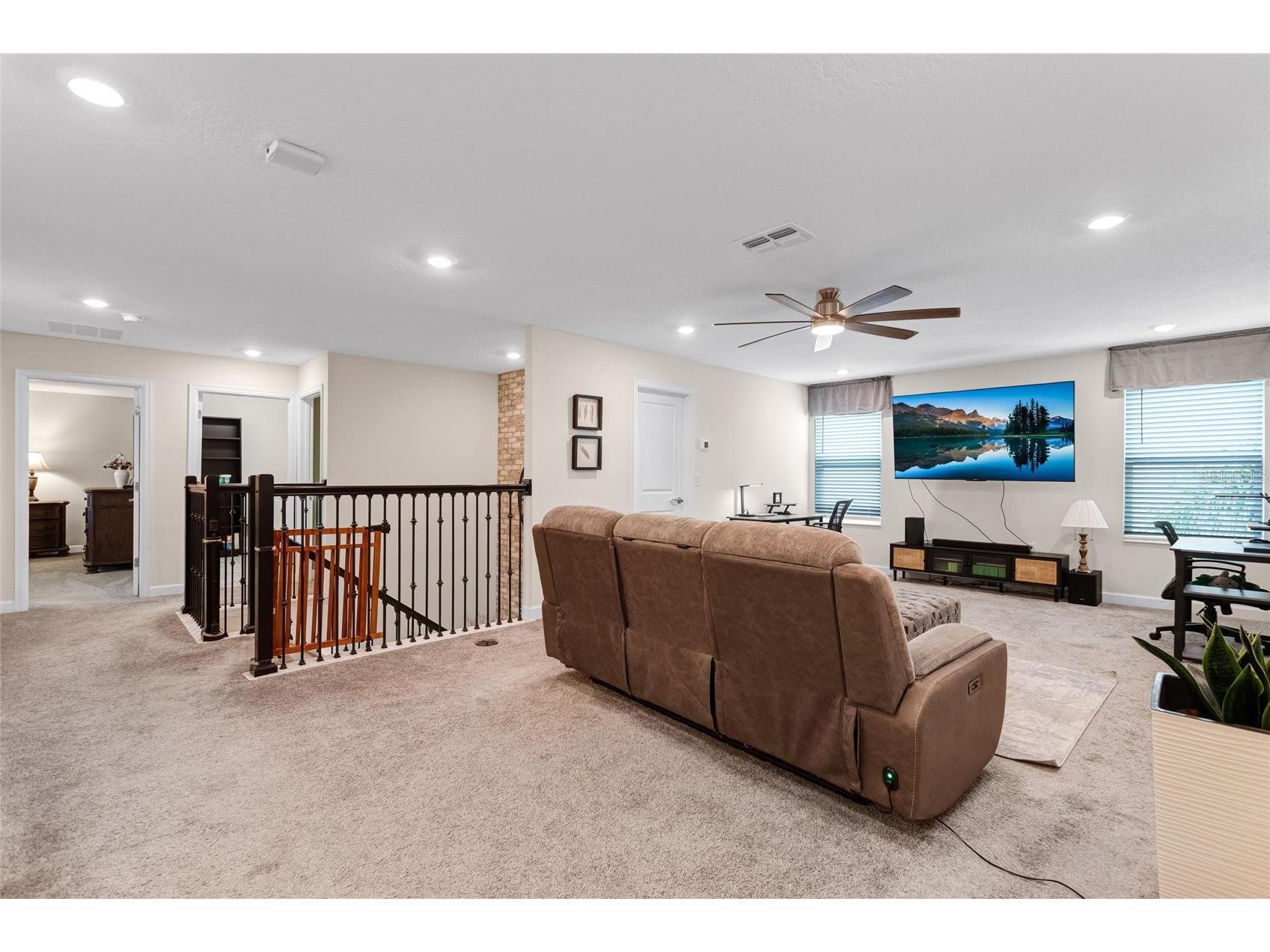 1089 Blackwolf Run Rd Davenport FL 33896 S5150917 image25