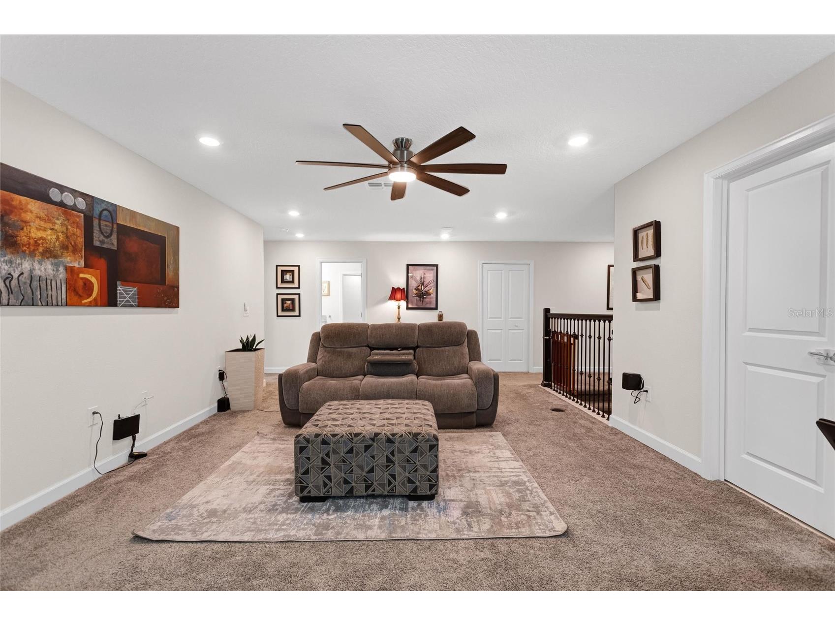 1089 Blackwolf Run Rd Davenport FL 33896 S5150917 image26