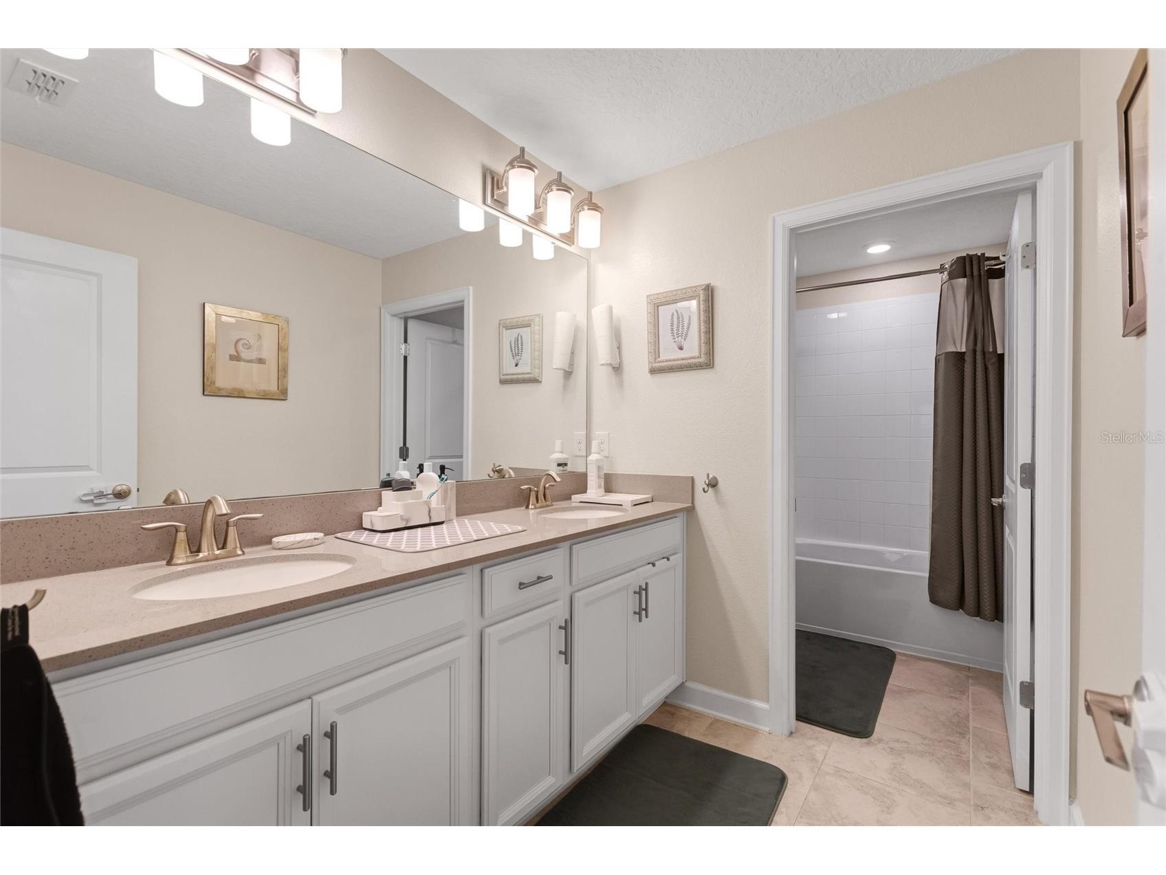1089 Blackwolf Run Rd Davenport FL 33896 S5150917 image27