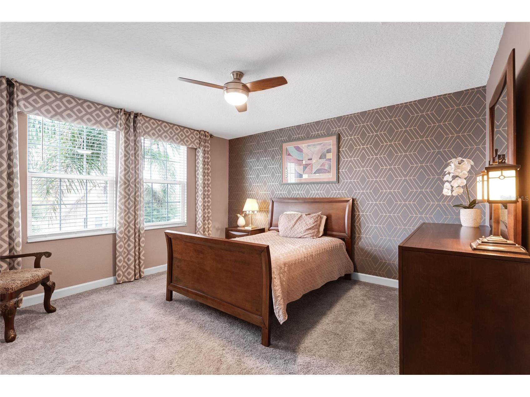 1089 Blackwolf Run Rd Davenport FL 33896 S5150917 image28