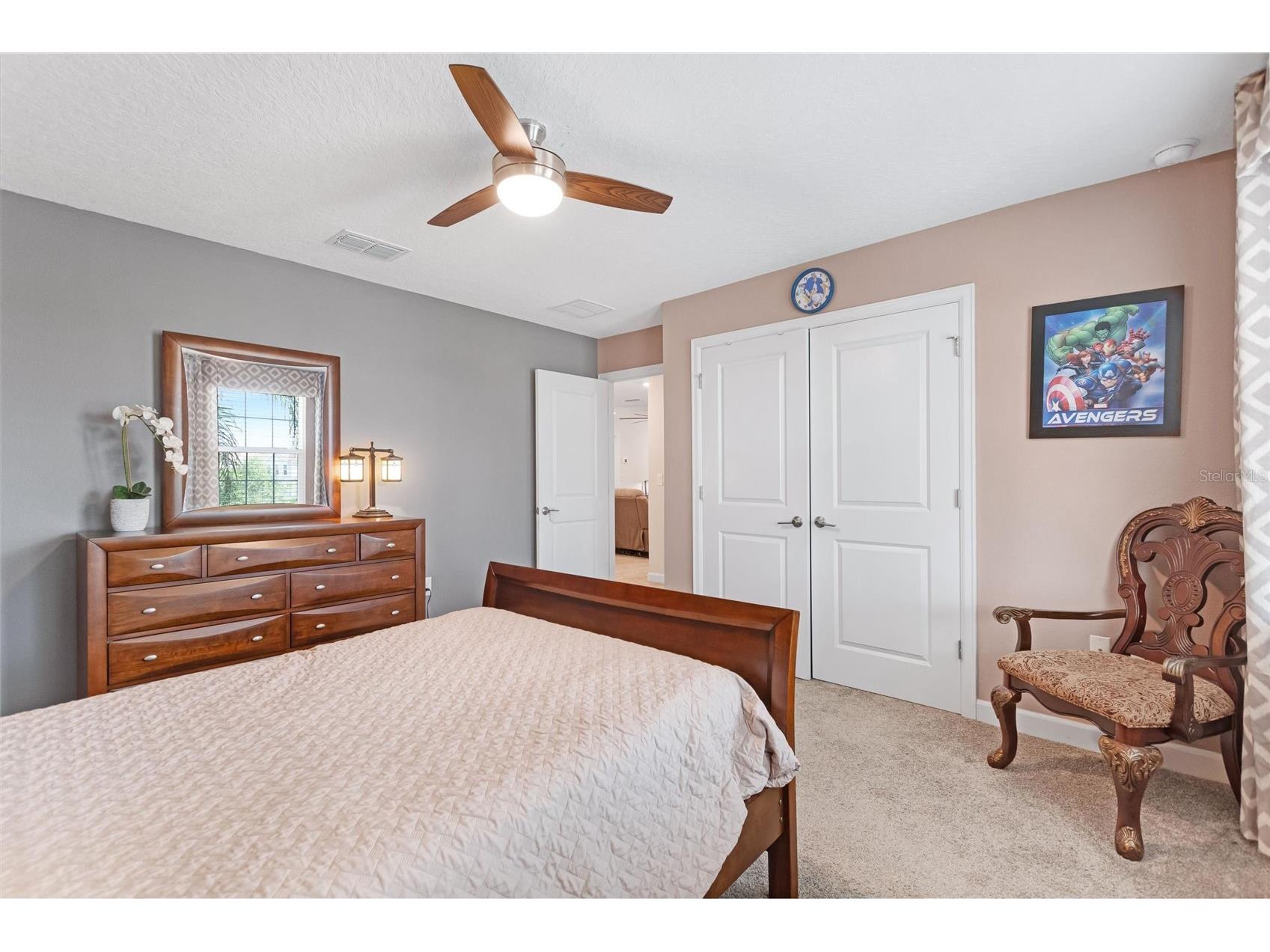 1089 Blackwolf Run Rd Davenport FL 33896 S5150917 image29