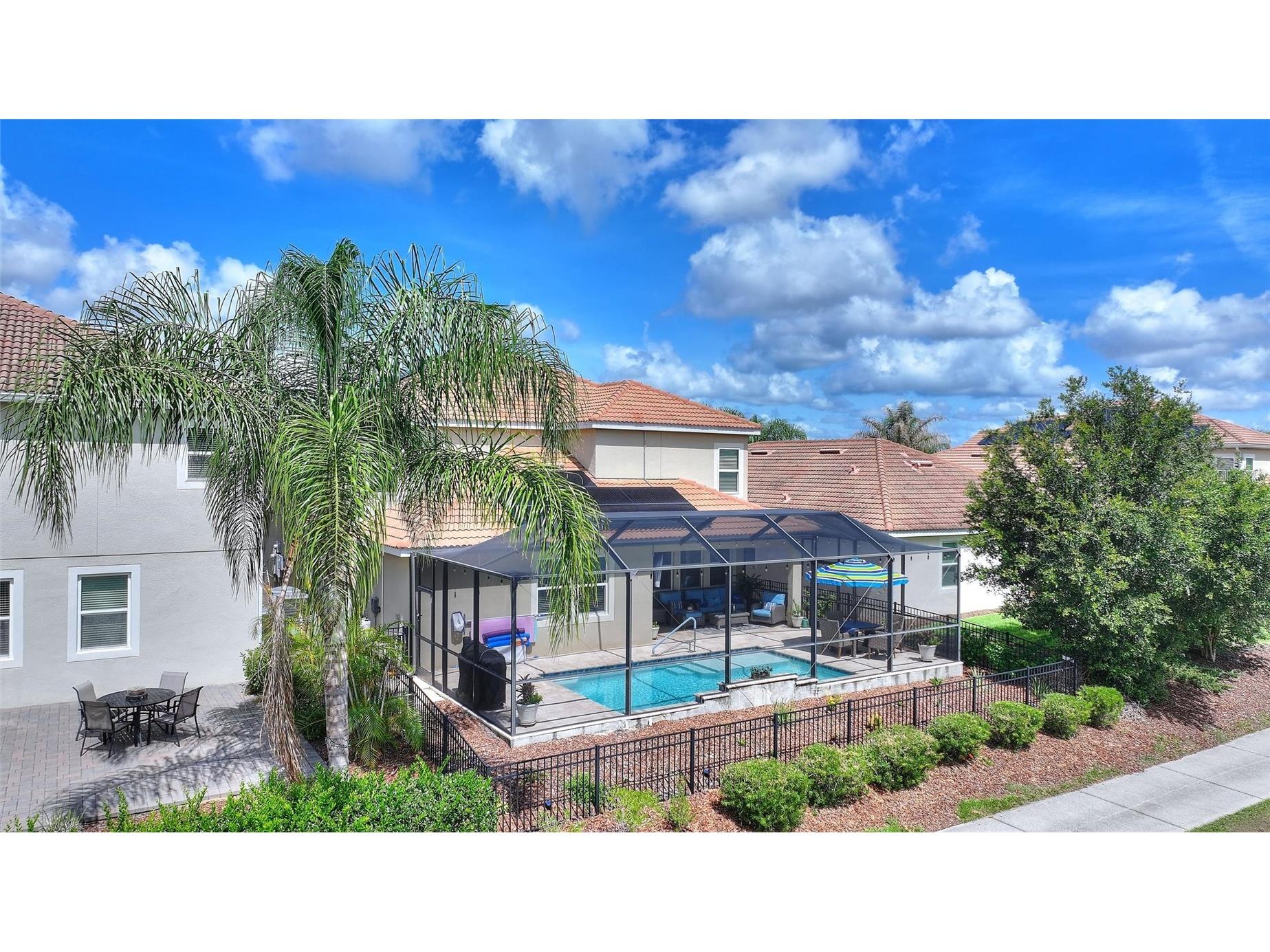 1089 Blackwolf Run Rd Davenport FL 33896 S5150917 image3