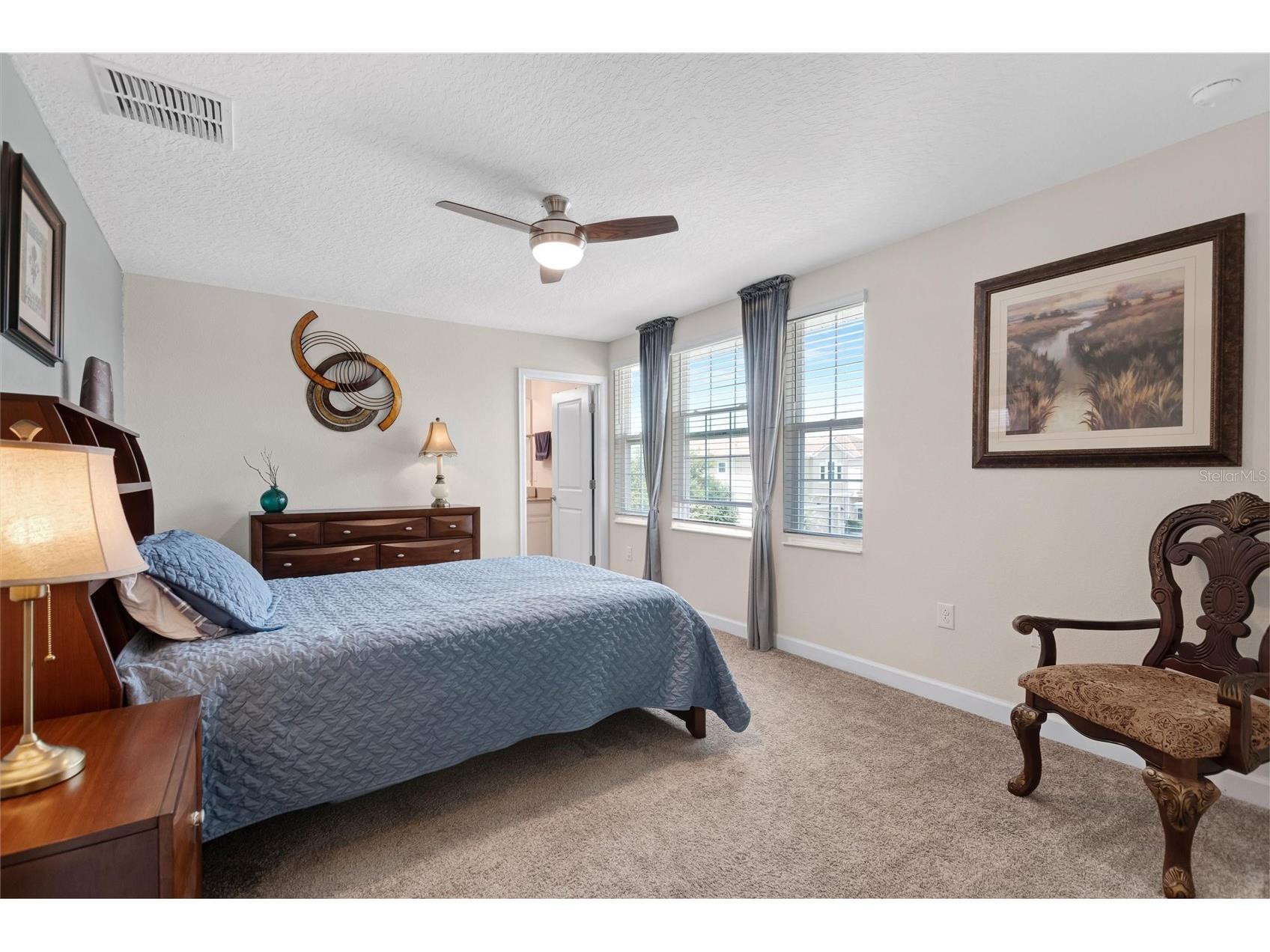 1089 Blackwolf Run Rd Davenport FL 33896 S5150917 image30