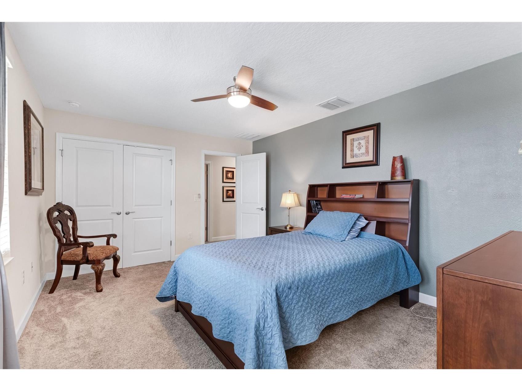 1089 Blackwolf Run Rd Davenport FL 33896 S5150917 image31
