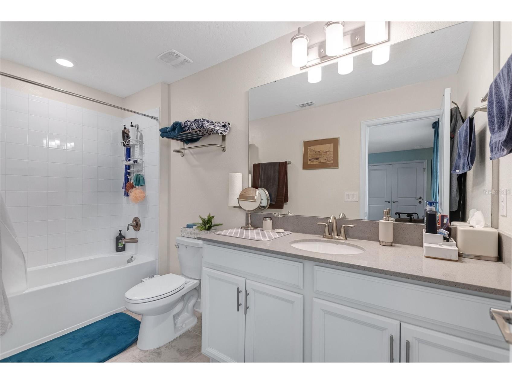 1089 Blackwolf Run Rd Davenport FL 33896 S5150917 image32