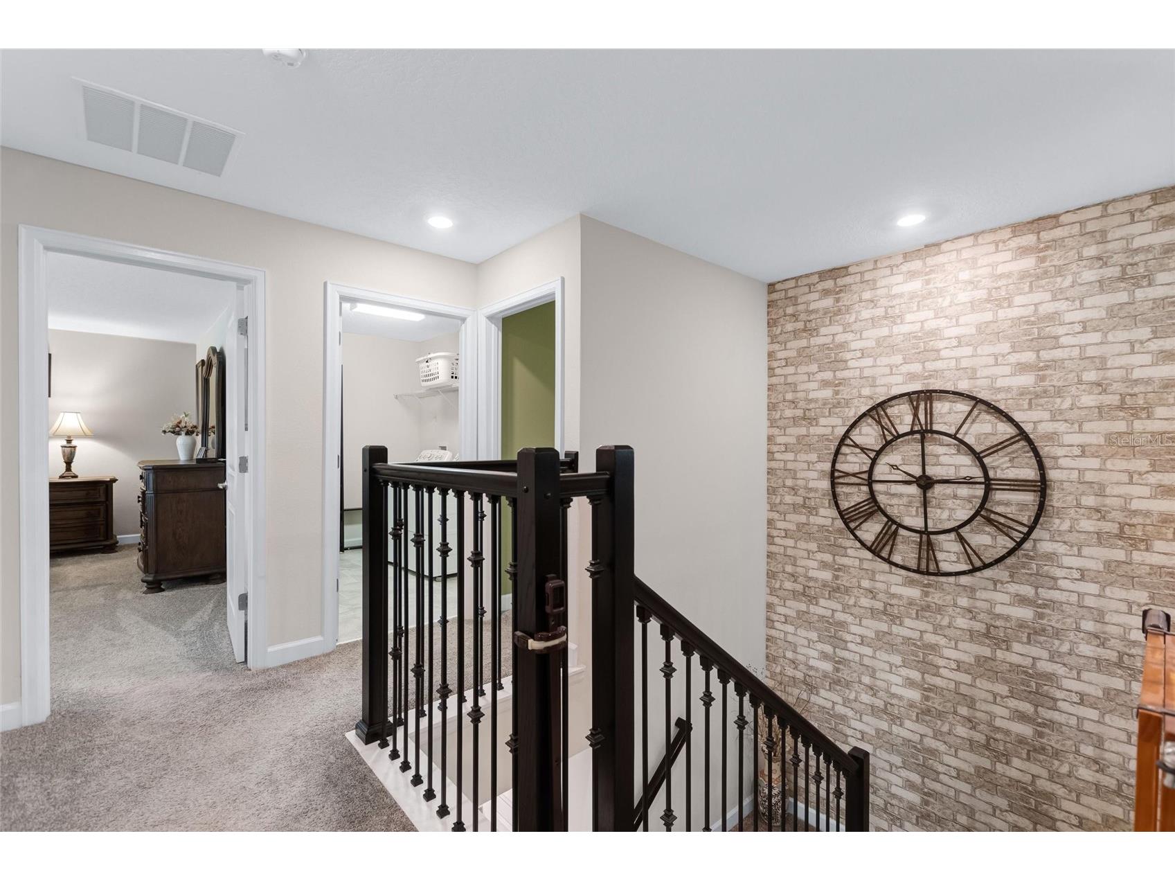 1089 Blackwolf Run Rd Davenport FL 33896 S5150917 image33