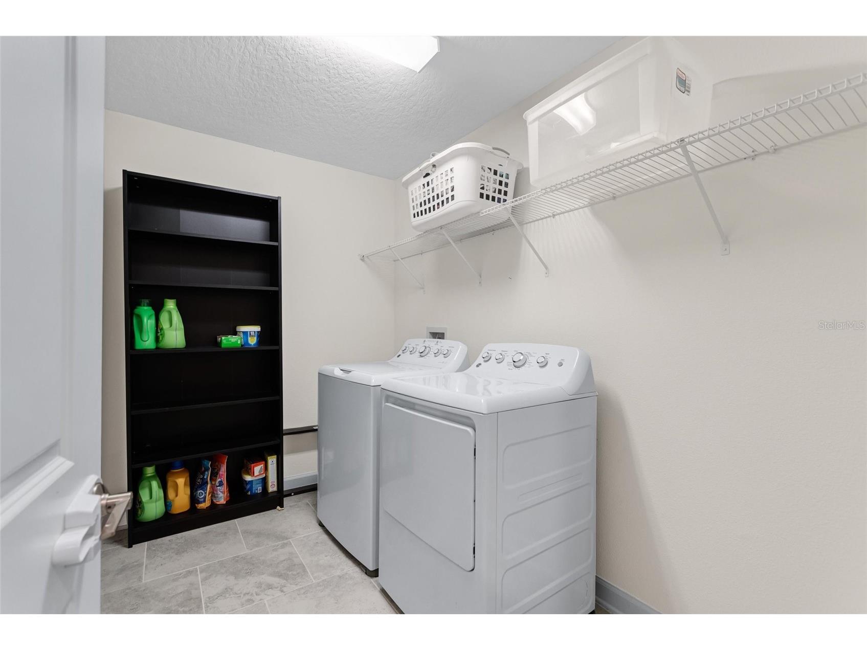 1089 Blackwolf Run Rd Davenport FL 33896 S5150917 image34