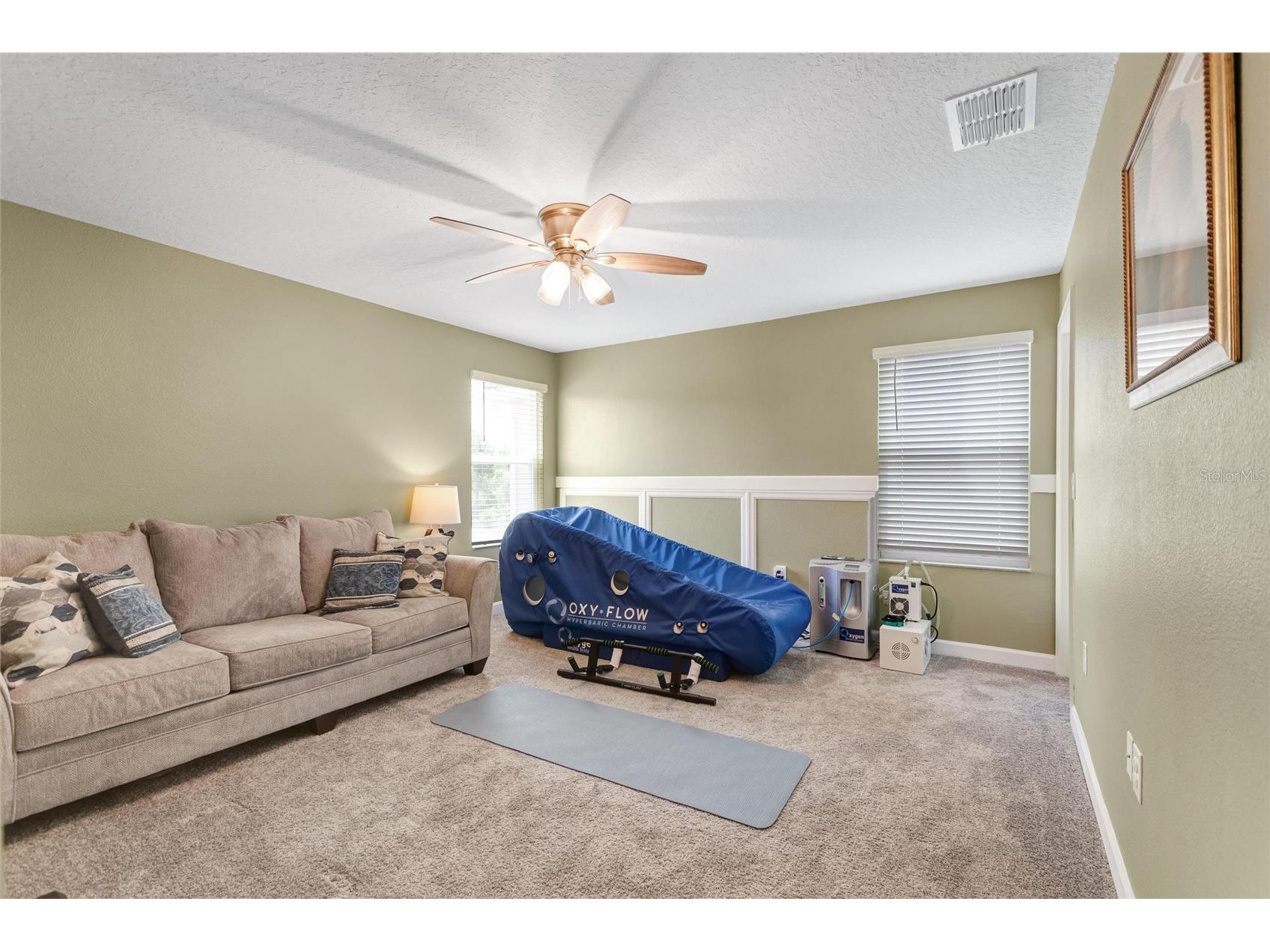 1089 Blackwolf Run Rd Davenport FL 33896 S5150917 image35
