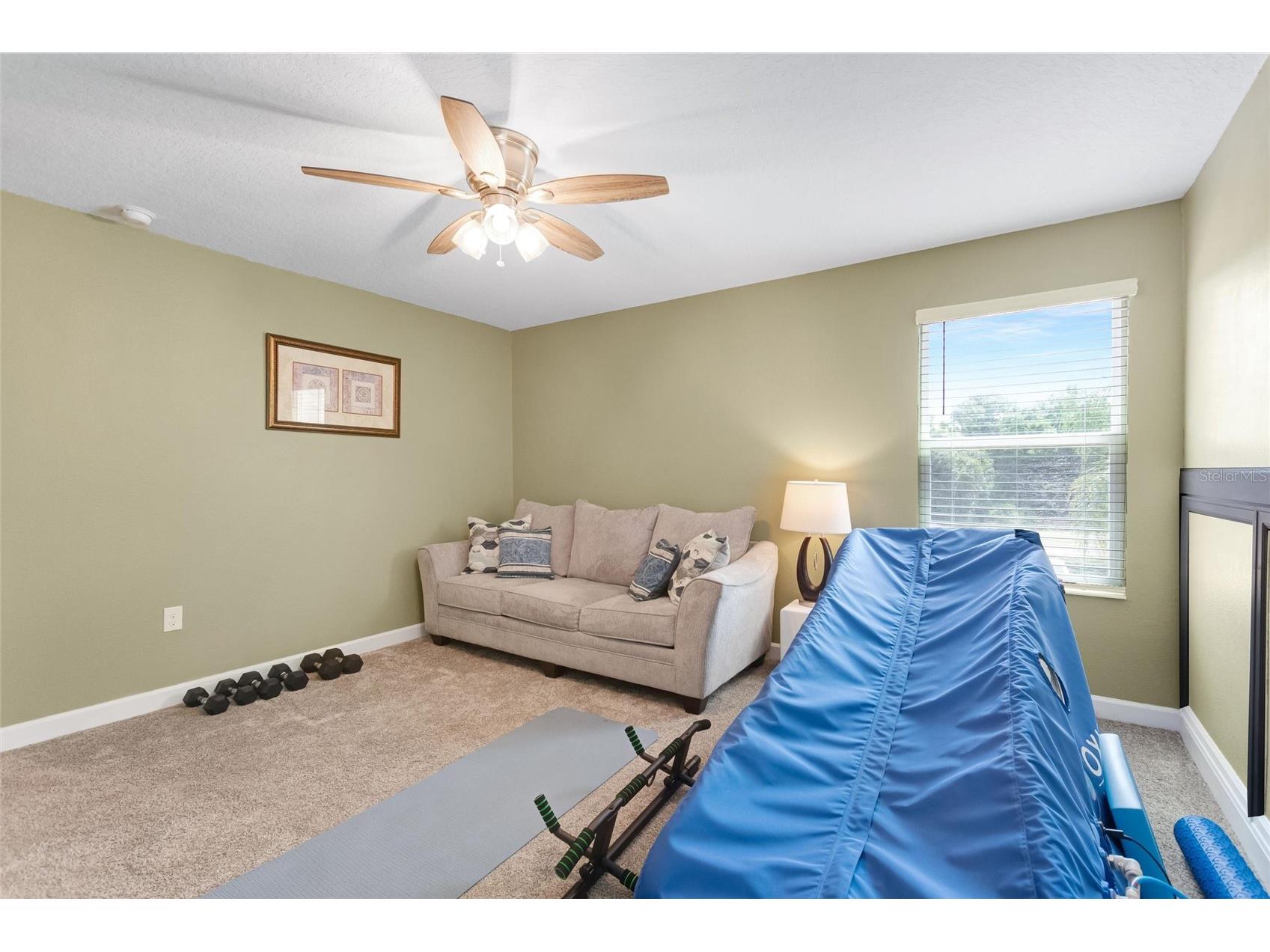 1089 Blackwolf Run Rd Davenport FL 33896 S5150917 image36