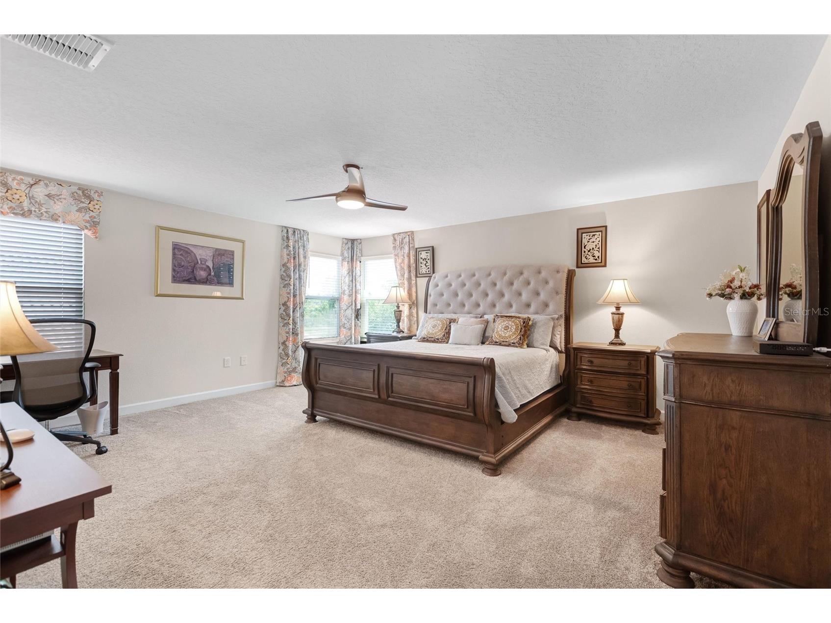 1089 Blackwolf Run Rd Davenport FL 33896 S5150917 image37