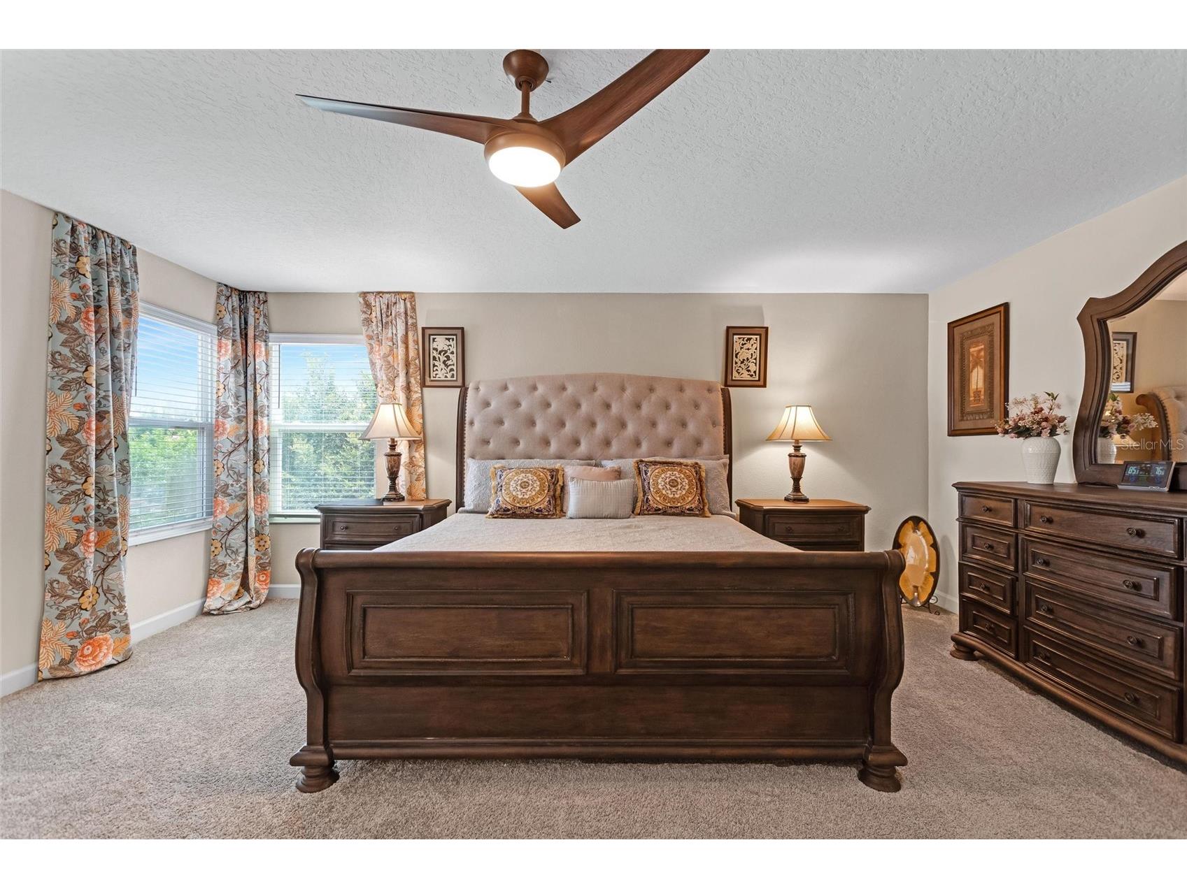 1089 Blackwolf Run Rd Davenport FL 33896 S5150917 image38