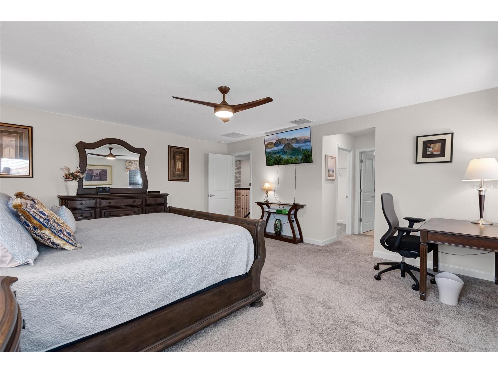 1089 Blackwolf Run Rd Davenport FL 33896 S5150917 image39