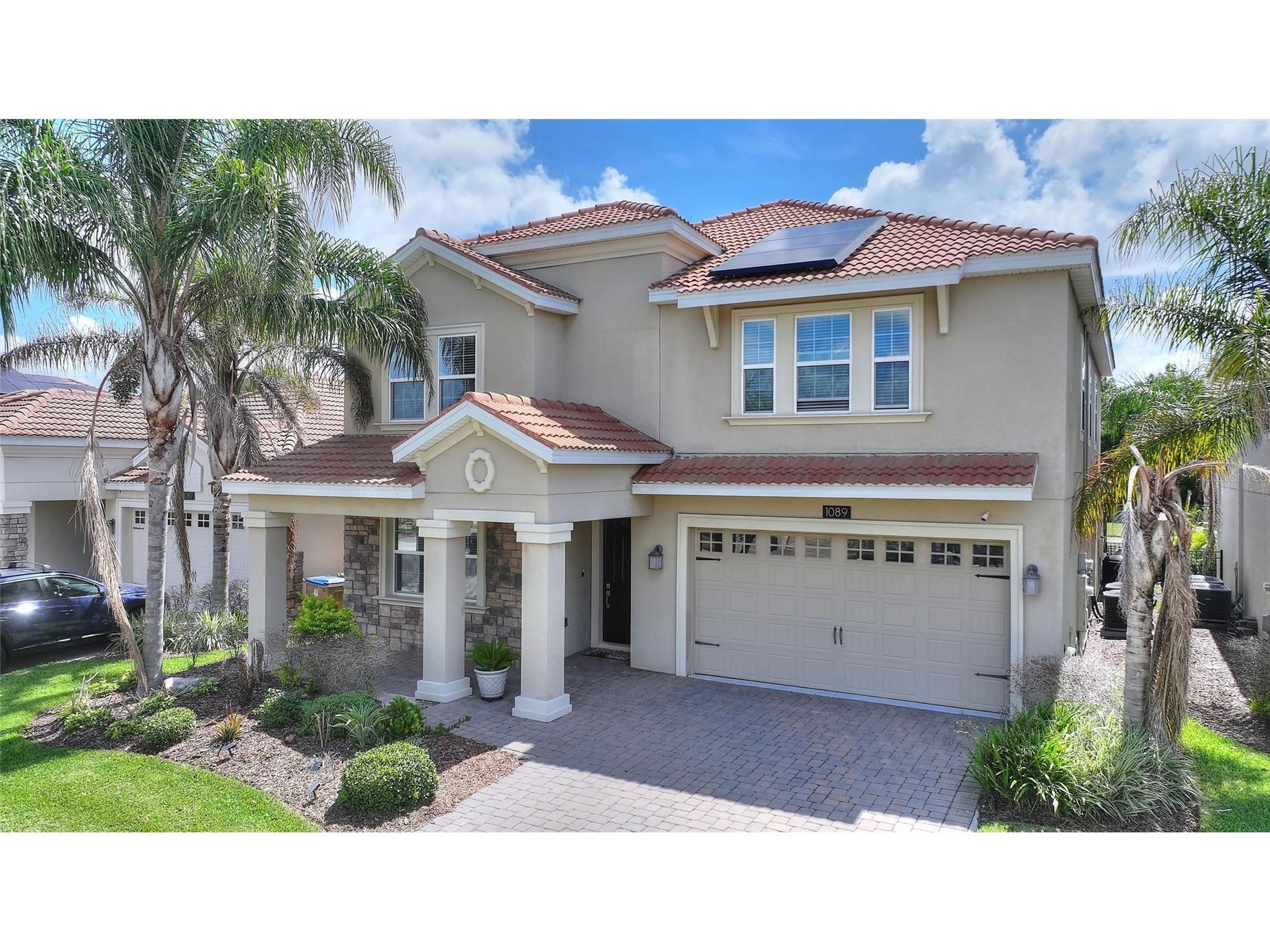 1089 Blackwolf Run Rd Davenport FL 33896 S5150917 image4
