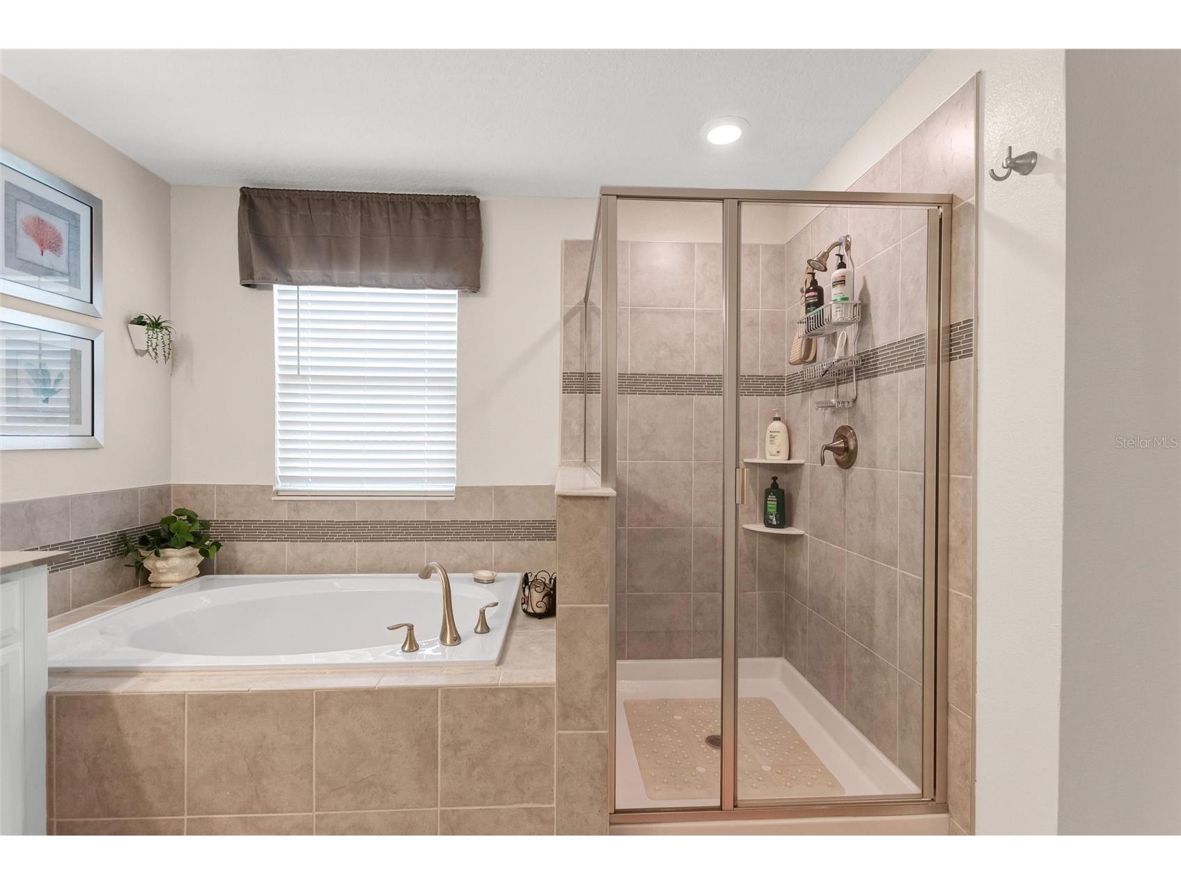 1089 Blackwolf Run Rd Davenport FL 33896 S5150917 image41