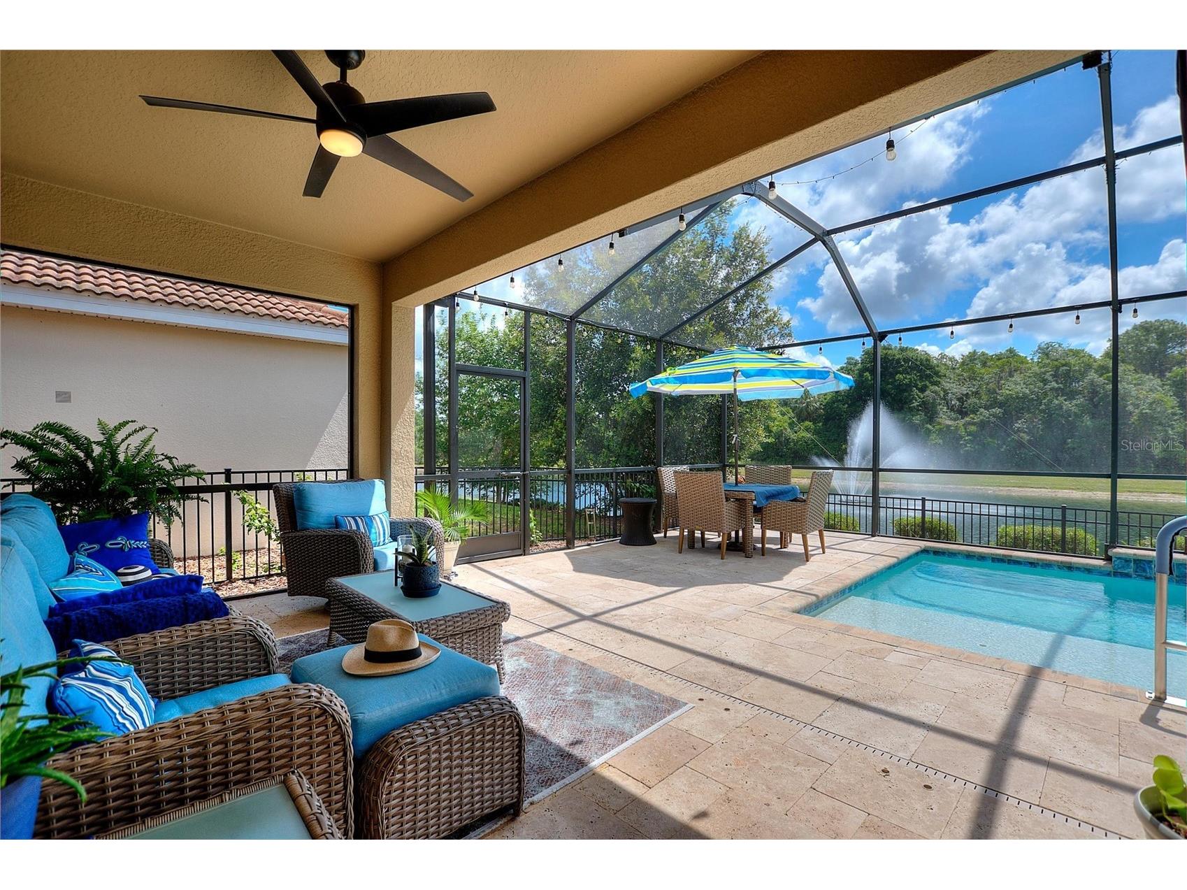 1089 Blackwolf Run Rd Davenport FL 33896 S5150917 image42