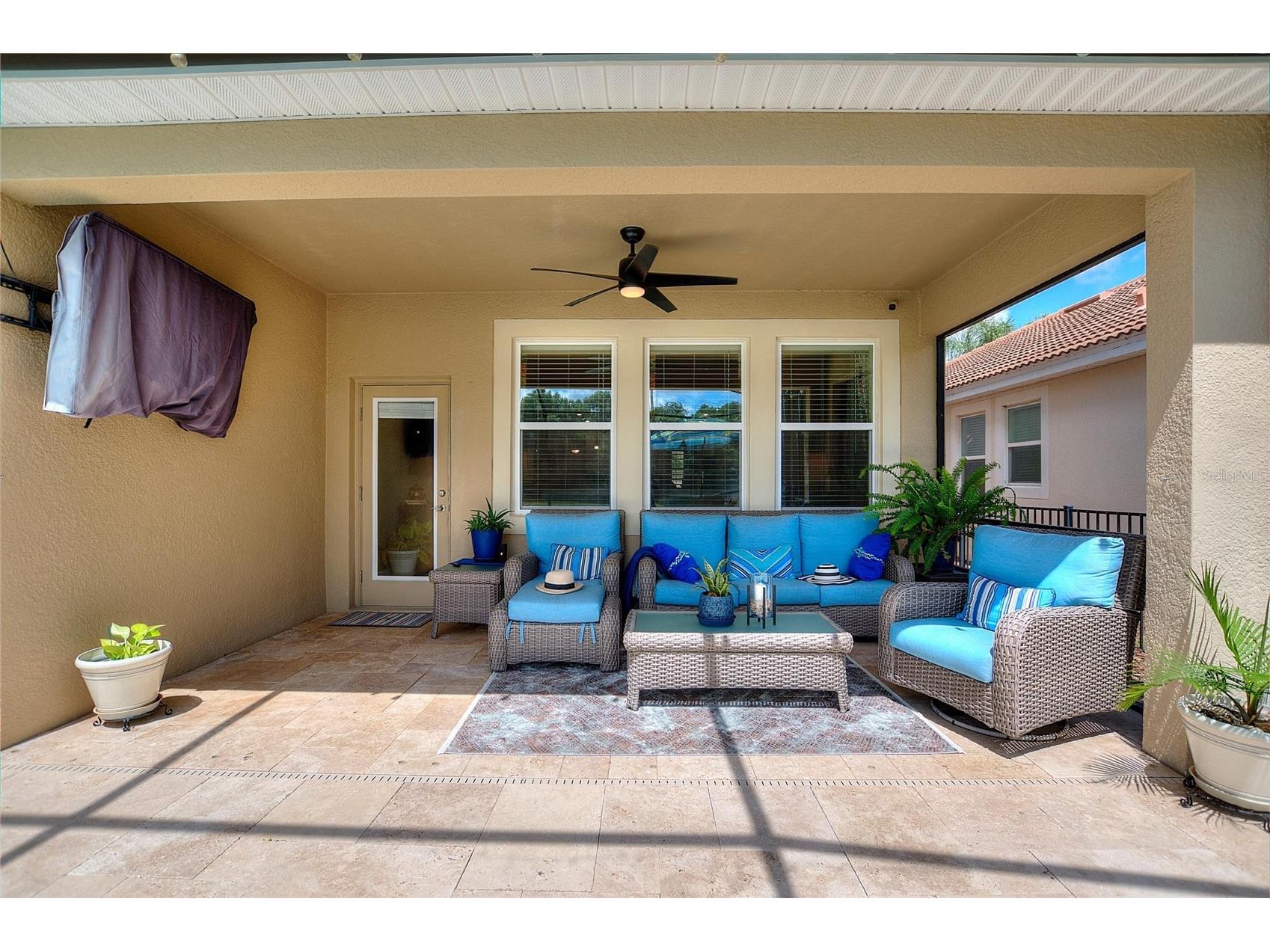 1089 Blackwolf Run Rd Davenport FL 33896 S5150917 image43