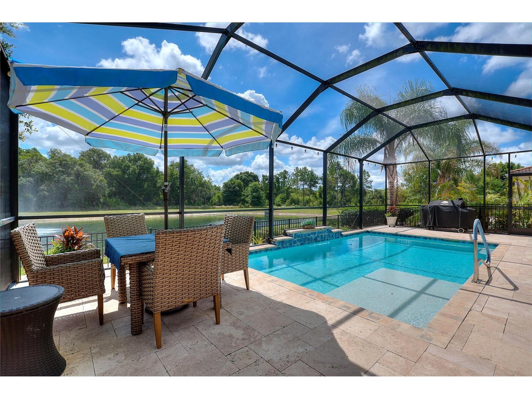 1089 Blackwolf Run Rd Davenport FL 33896 S5150917 image44