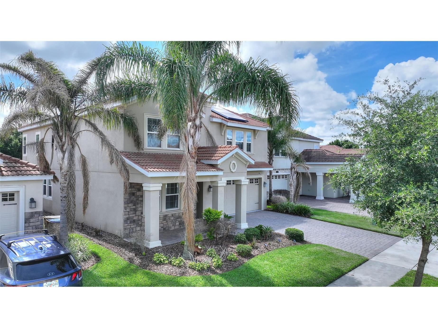 1089 Blackwolf Run Rd Davenport FL 33896 S5150917 image45