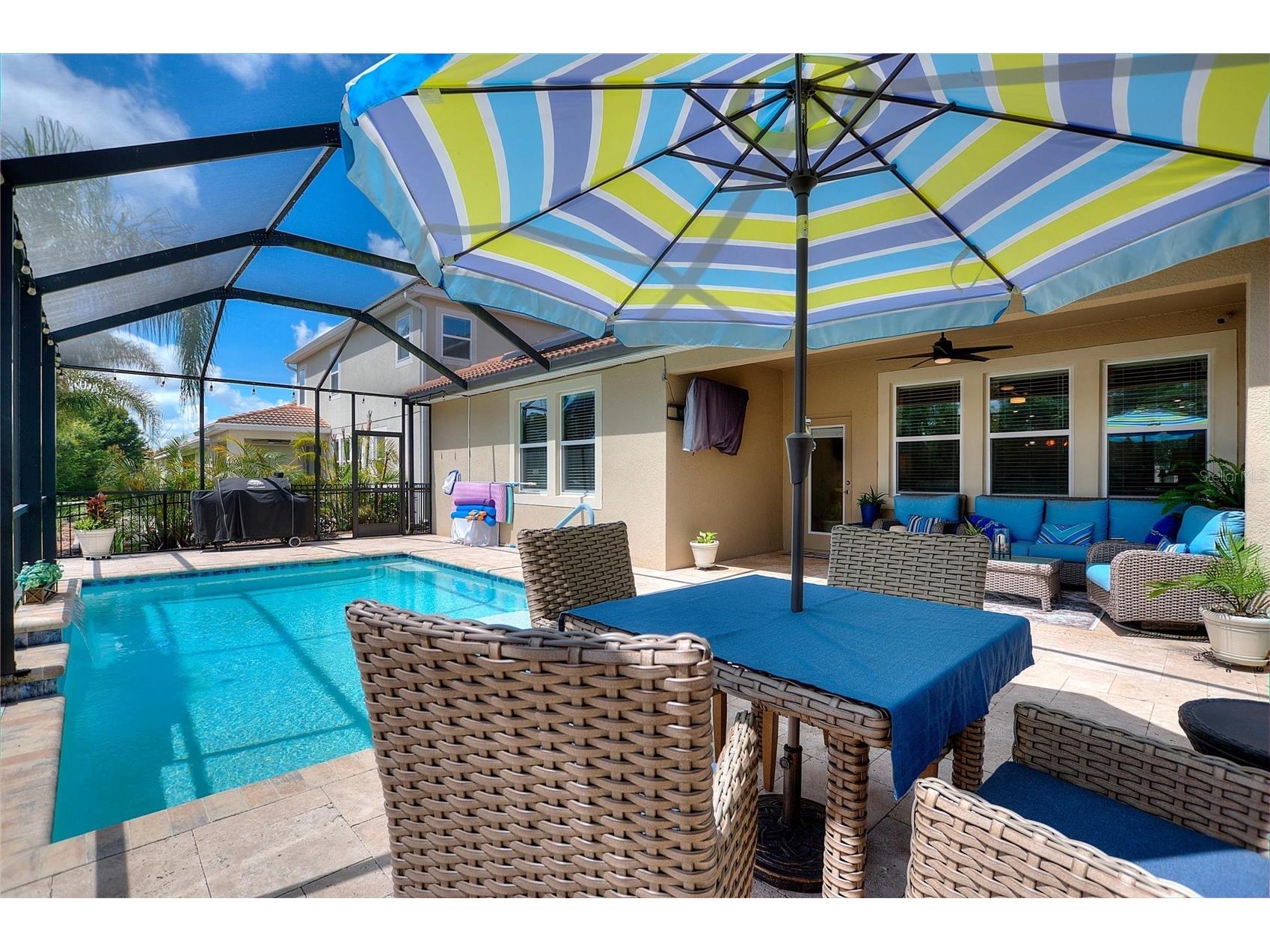 1089 Blackwolf Run Rd Davenport FL 33896 S5150917 image46