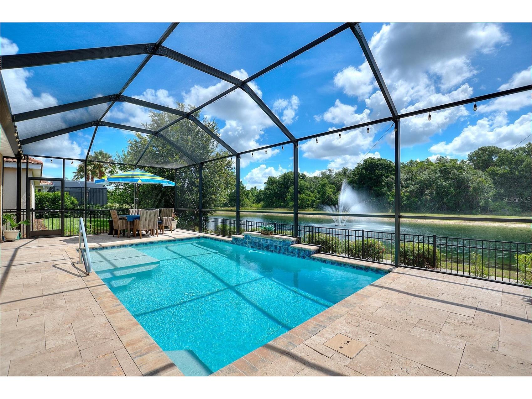 1089 Blackwolf Run Rd Davenport FL 33896 S5150917 image47