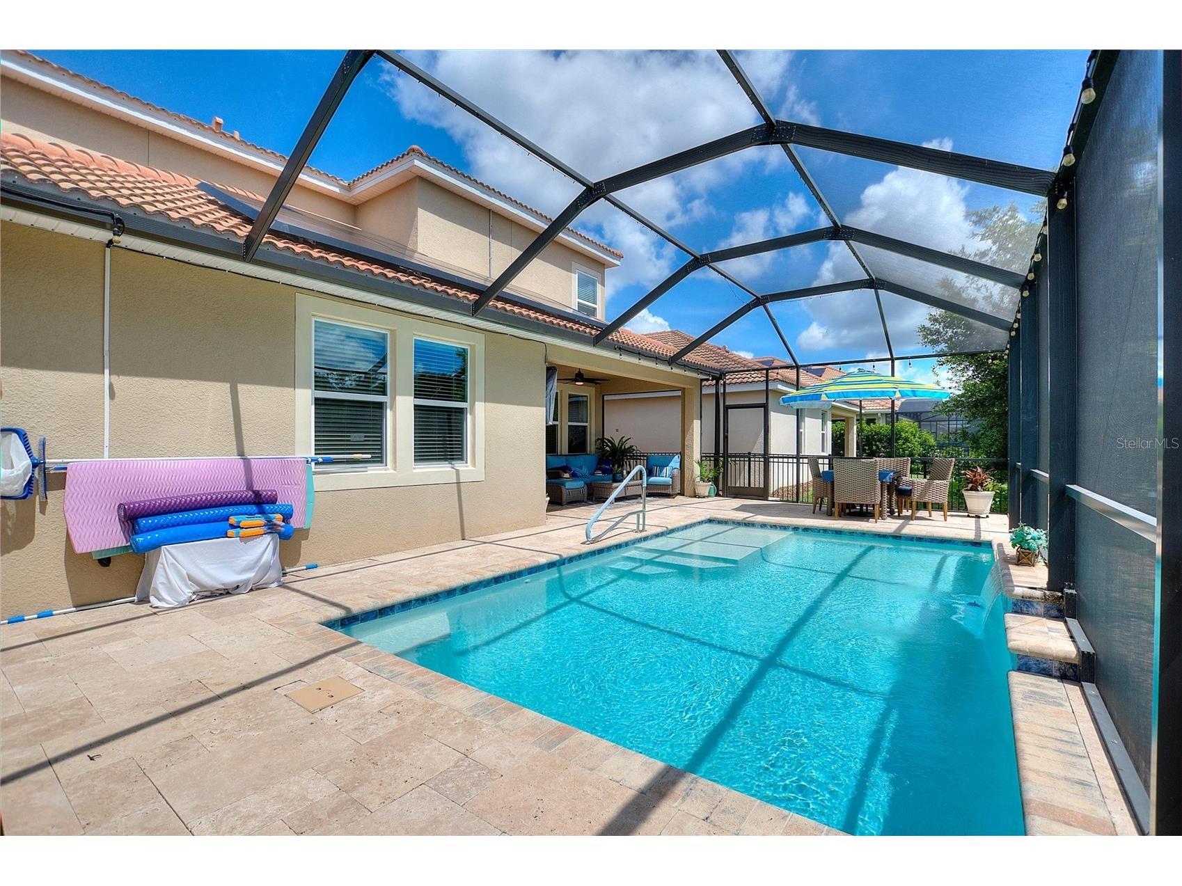 1089 Blackwolf Run Rd Davenport FL 33896 S5150917 image48