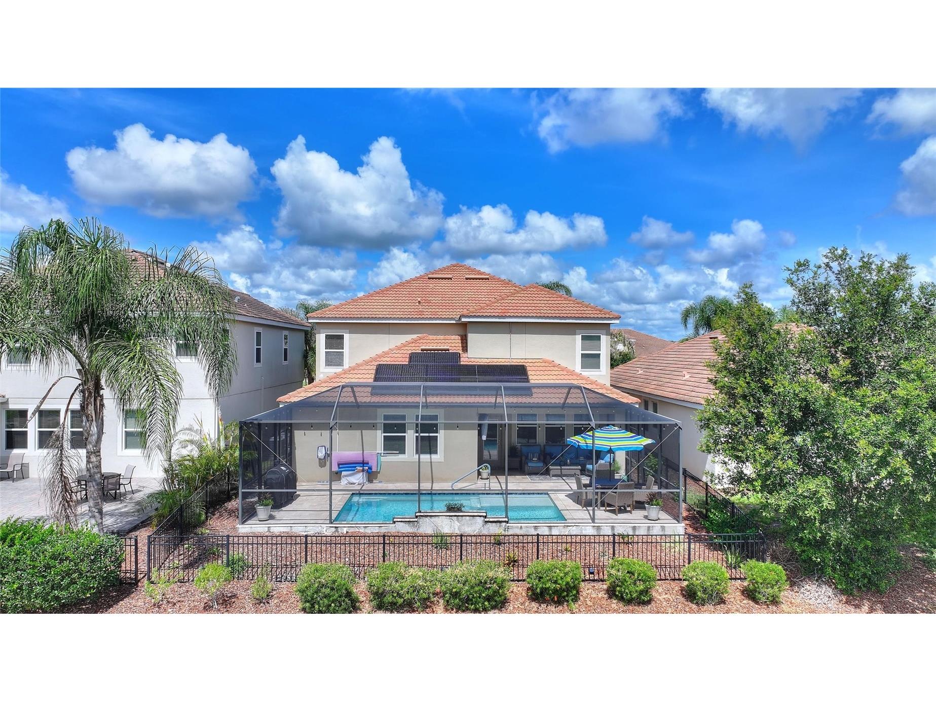1089 Blackwolf Run Rd Davenport FL 33896 S5150917 image49