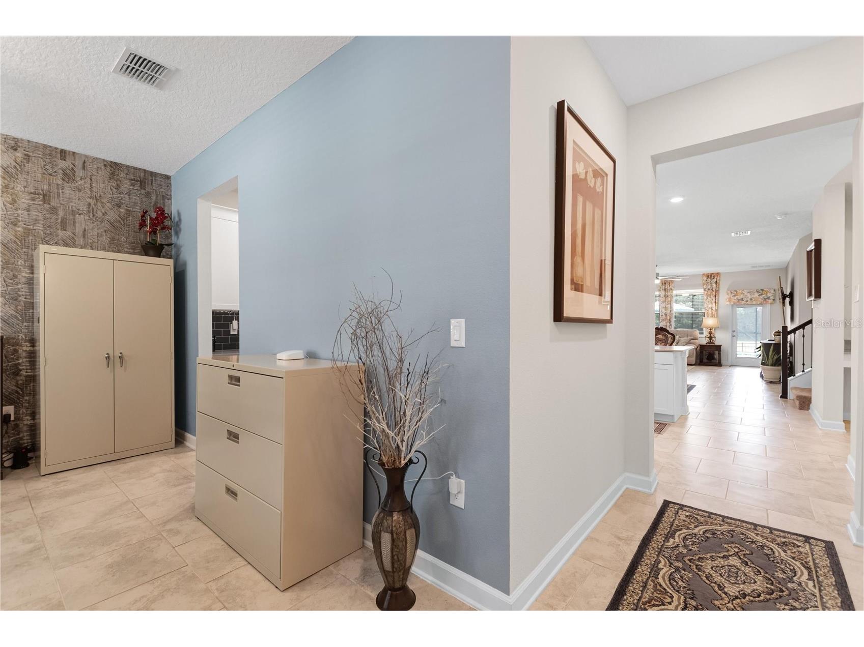 1089 Blackwolf Run Rd Davenport FL 33896 S5150917 image5