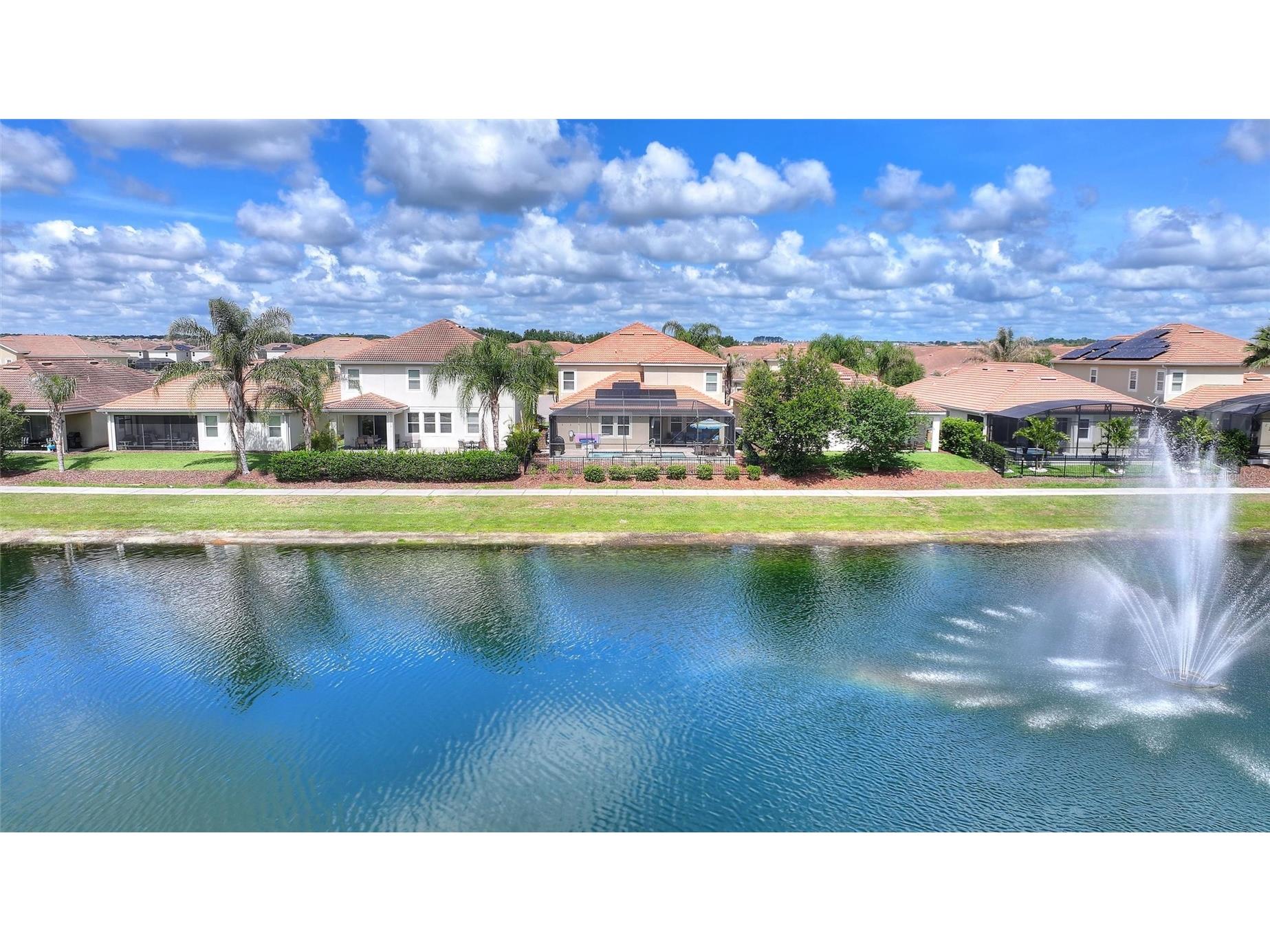 1089 Blackwolf Run Rd Davenport FL 33896 S5150917 image50