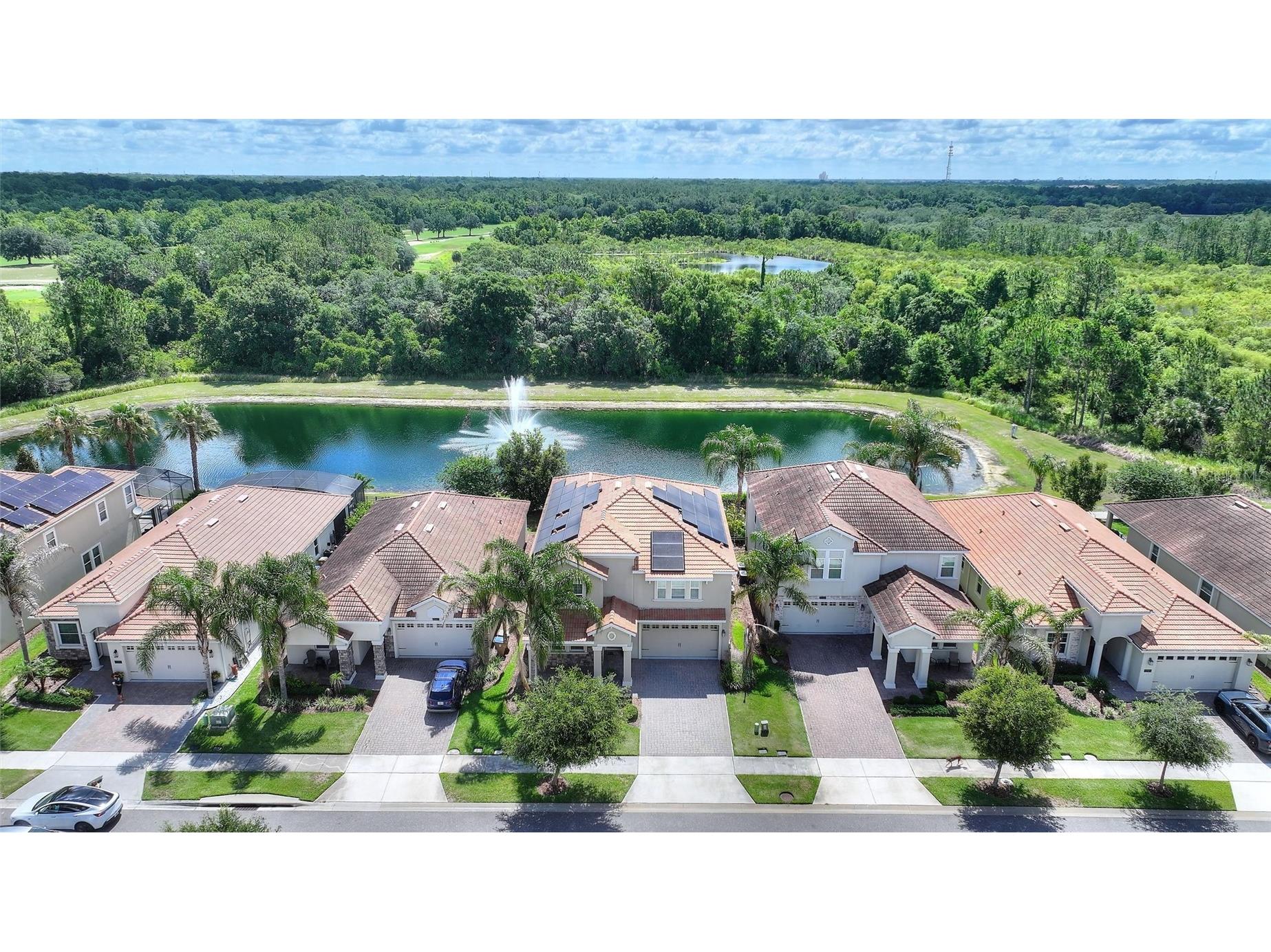 1089 Blackwolf Run Rd Davenport FL 33896 S5150917 image51