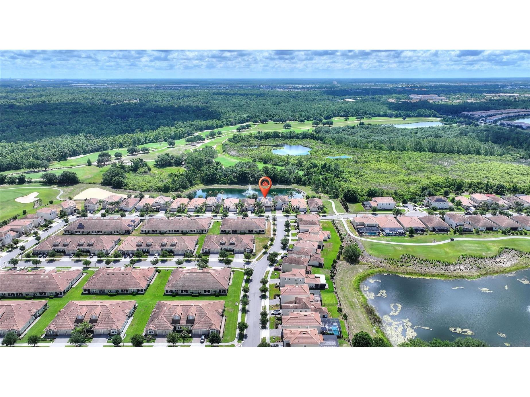 1089 Blackwolf Run Rd Davenport FL 33896 S5150917 image52