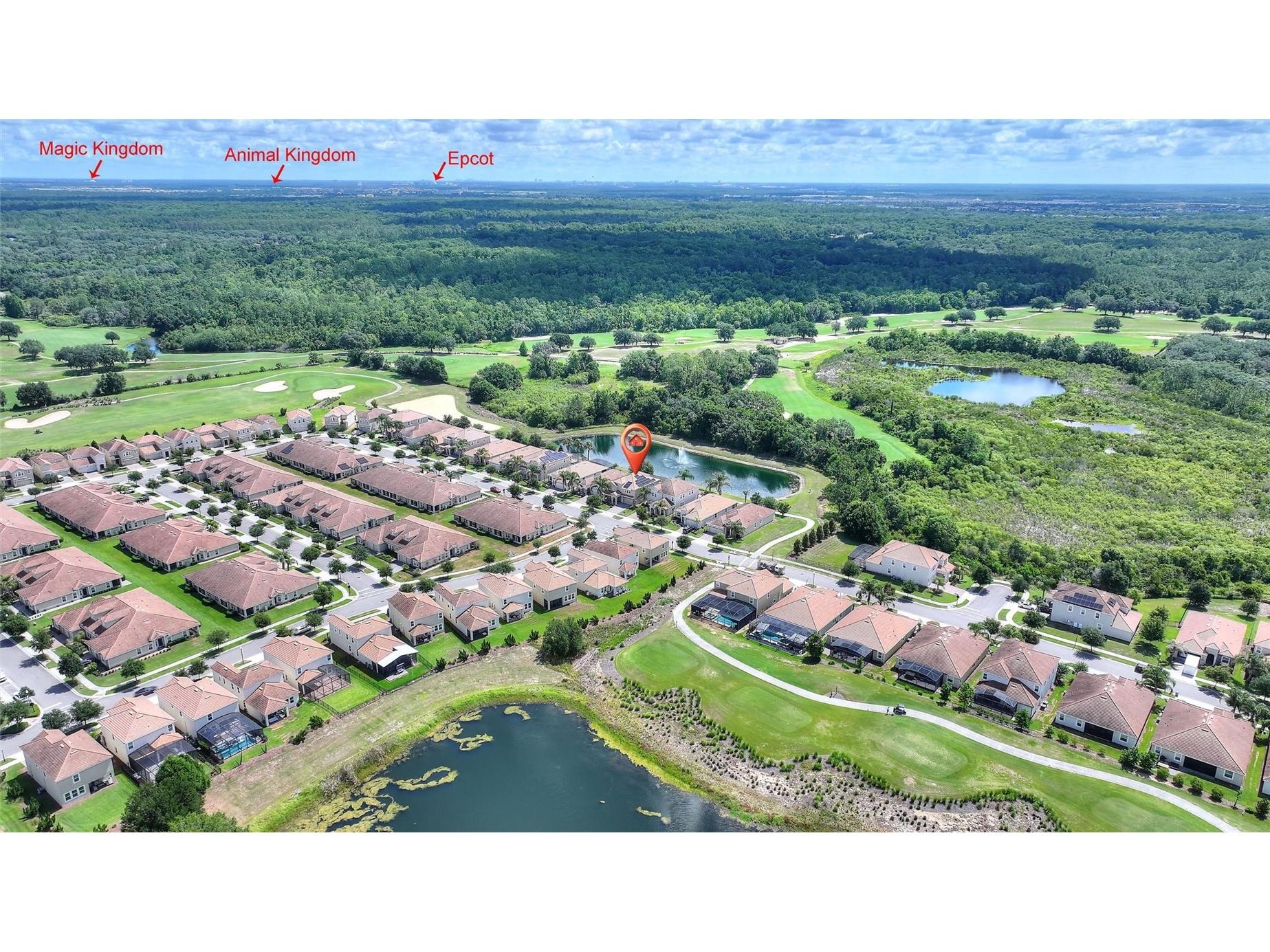 1089 Blackwolf Run Rd Davenport FL 33896 S5150917 image53