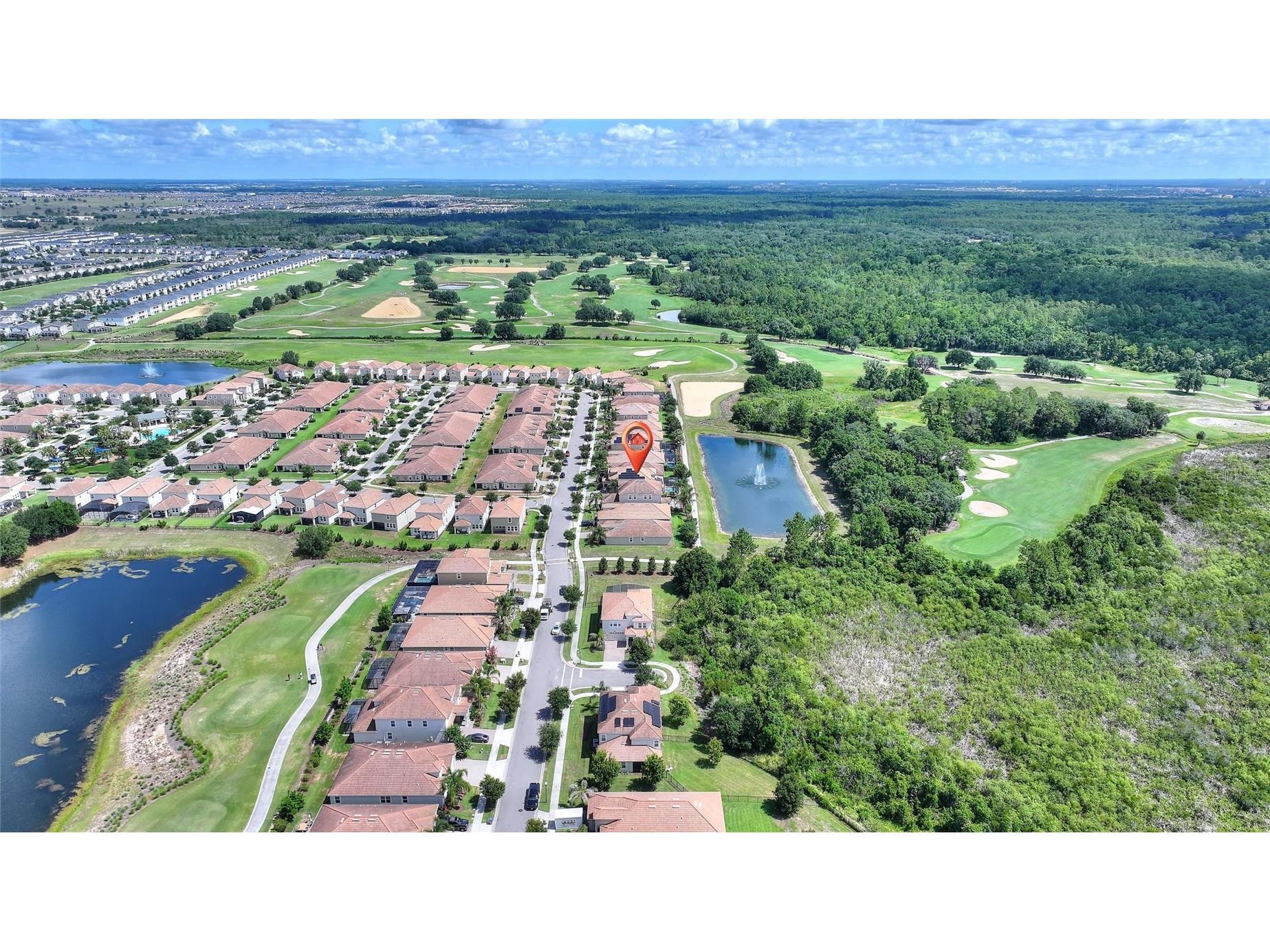 1089 Blackwolf Run Rd Davenport FL 33896 S5150917 image54