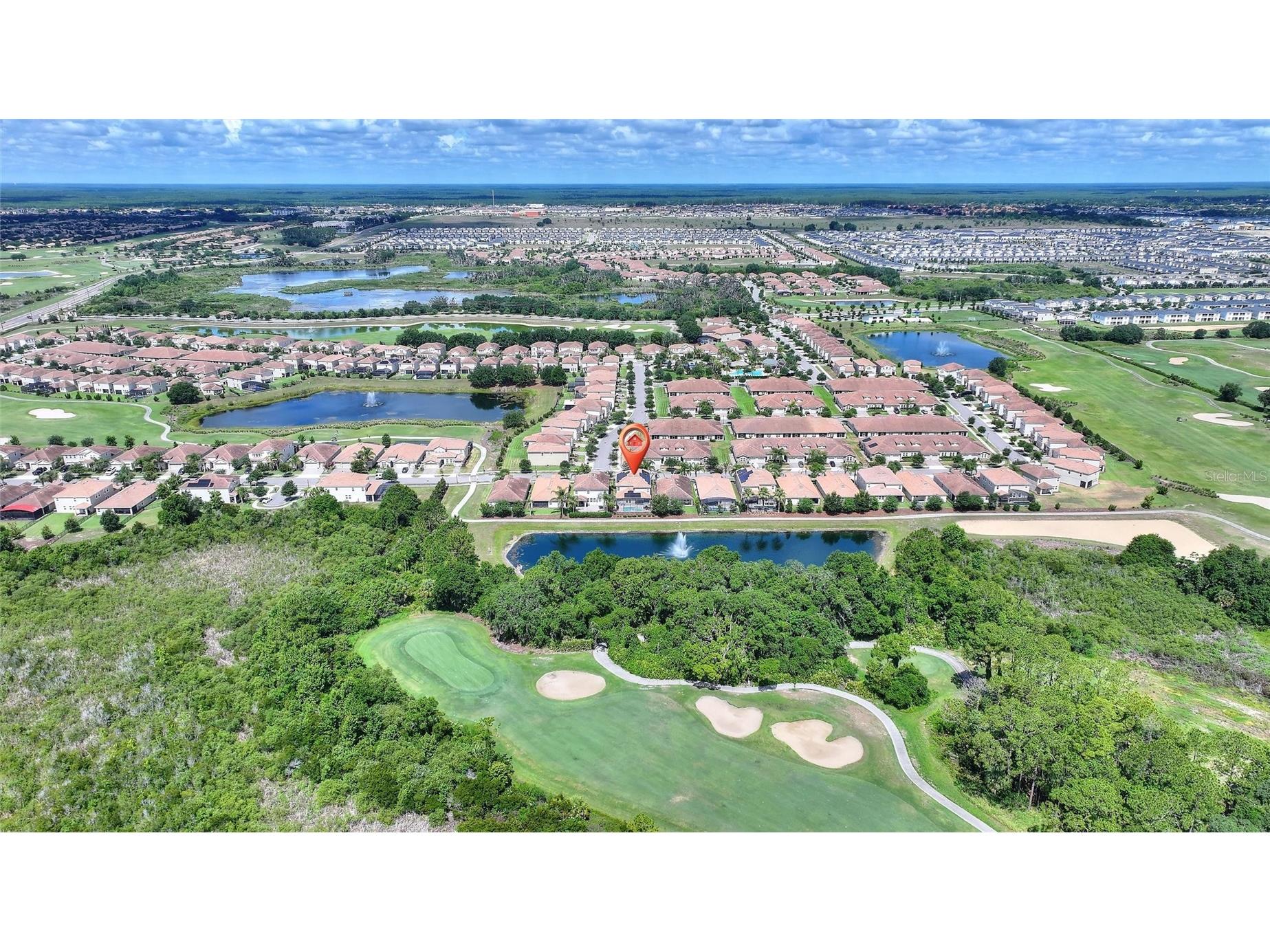 1089 Blackwolf Run Rd Davenport FL 33896 S5150917 image56