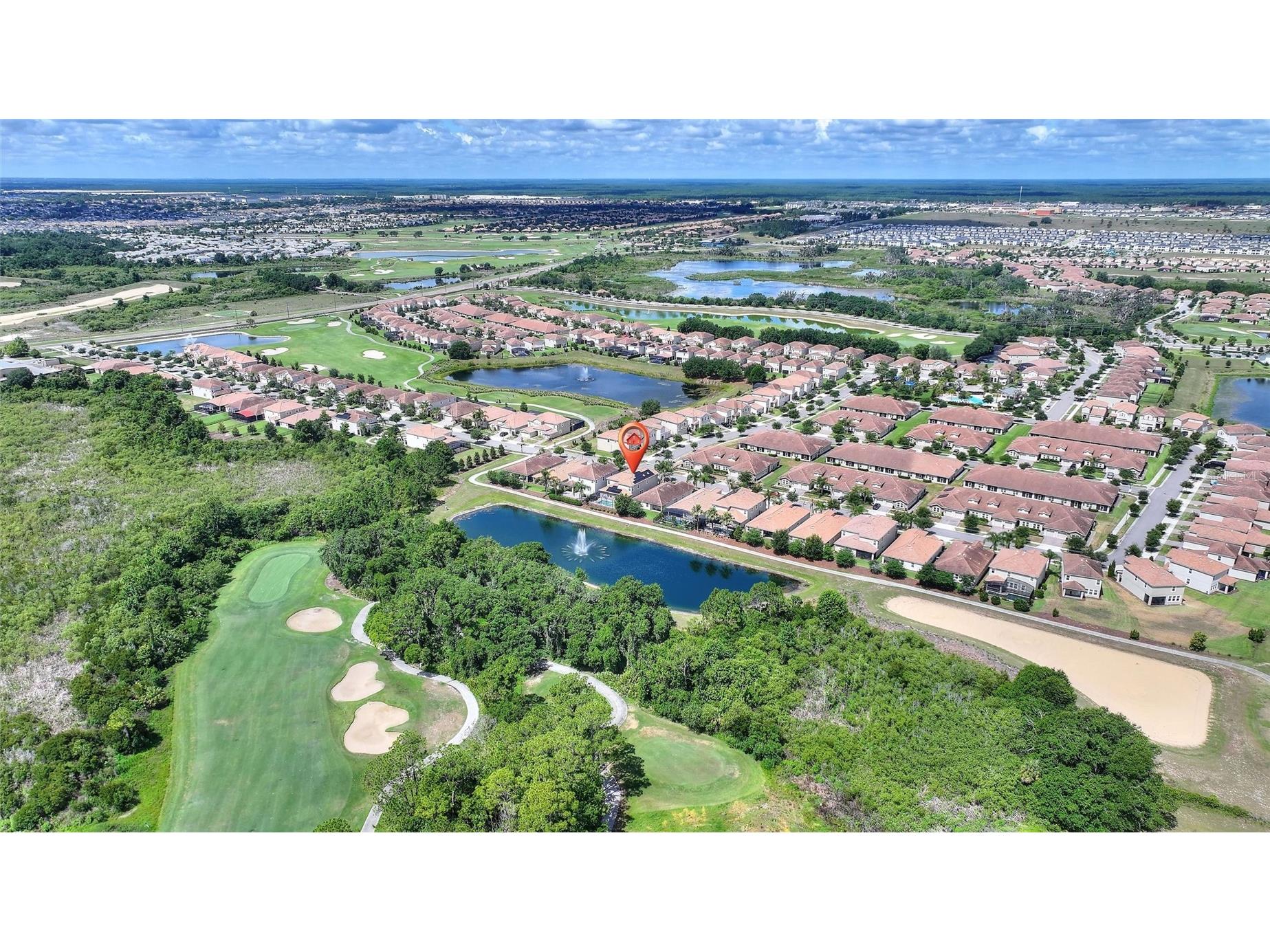 1089 Blackwolf Run Rd Davenport FL 33896 S5150917 image57
