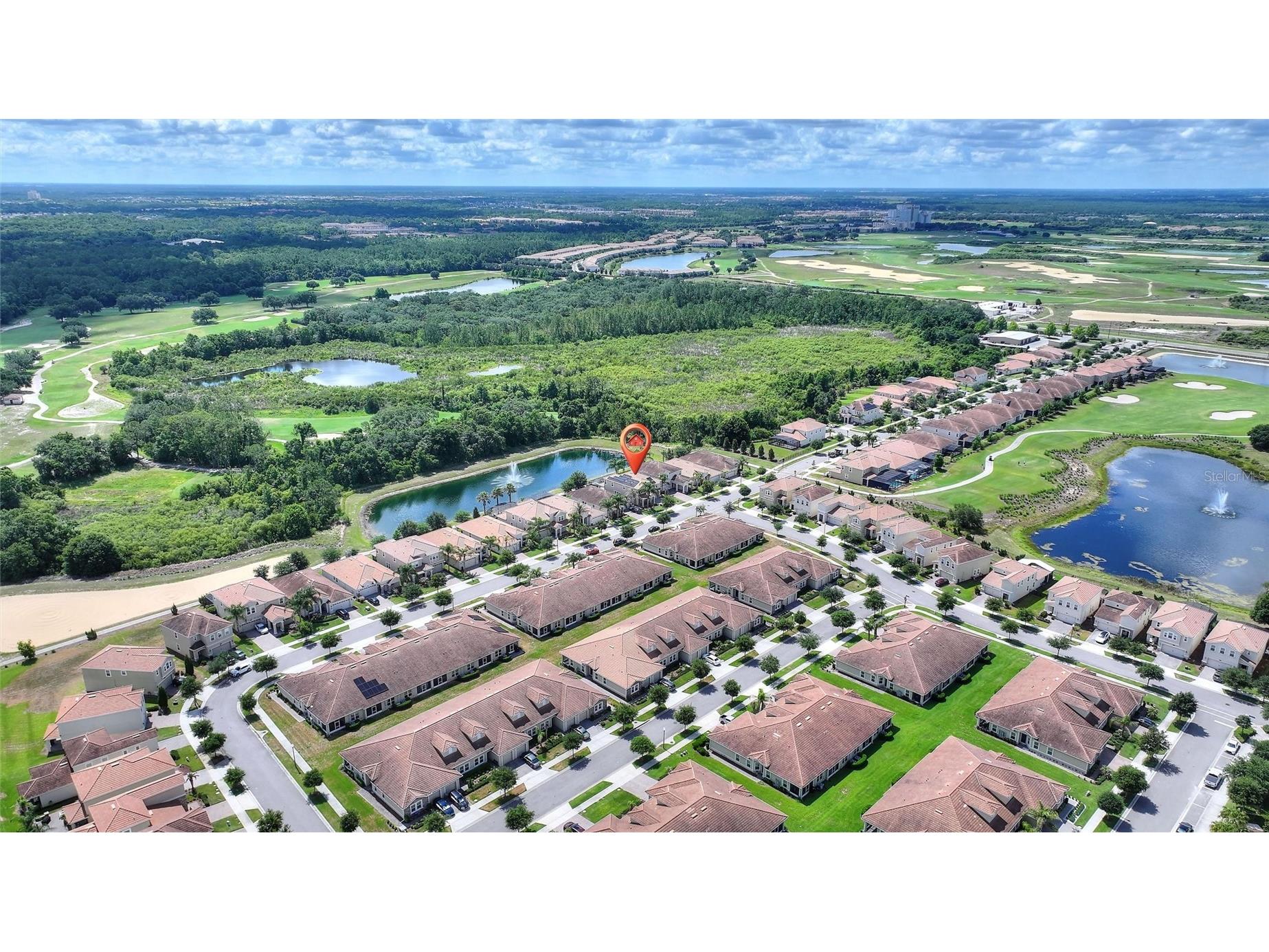 1089 Blackwolf Run Rd Davenport FL 33896 S5150917 image59