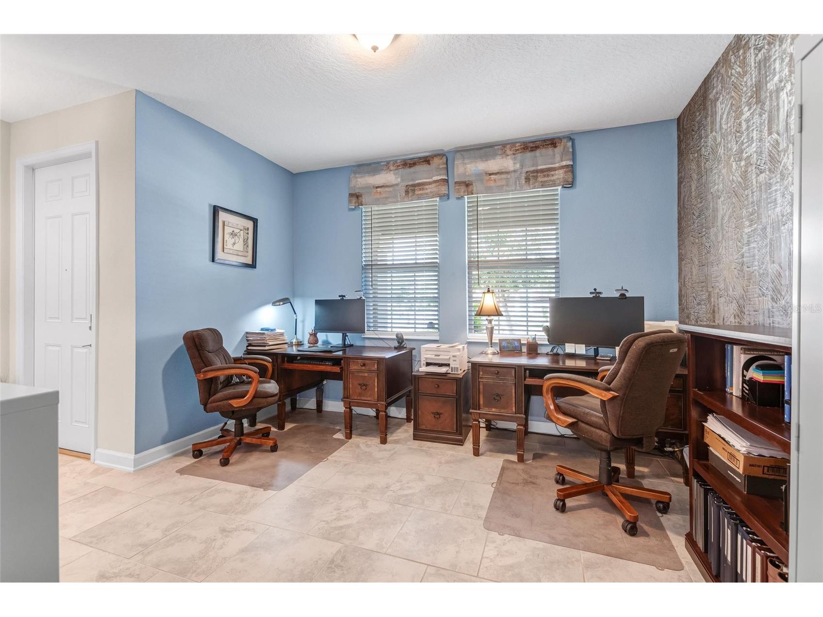 1089 Blackwolf Run Rd Davenport FL 33896 S5150917 image6
