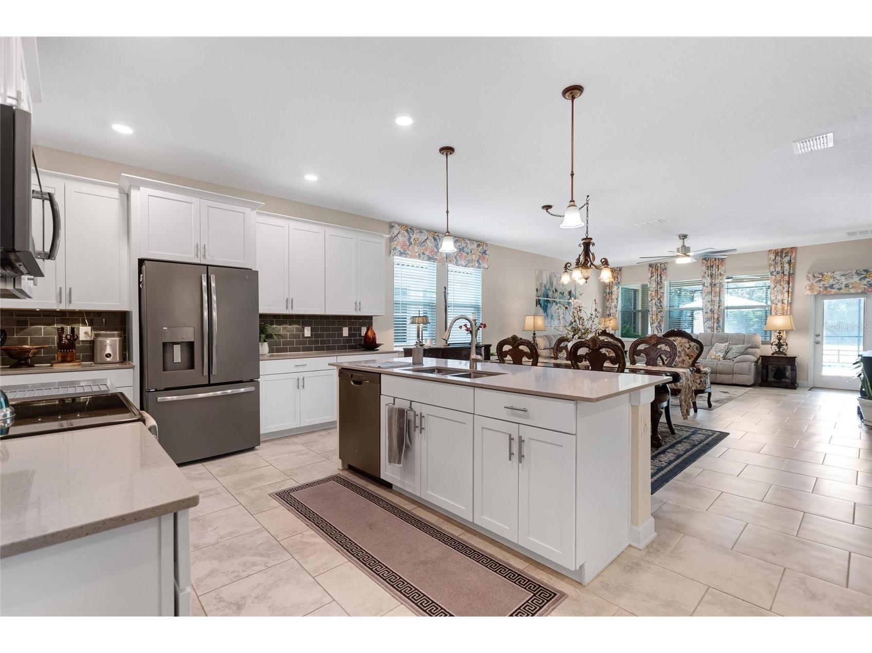 1089 Blackwolf Run Rd Davenport FL 33896 S5150917 image7